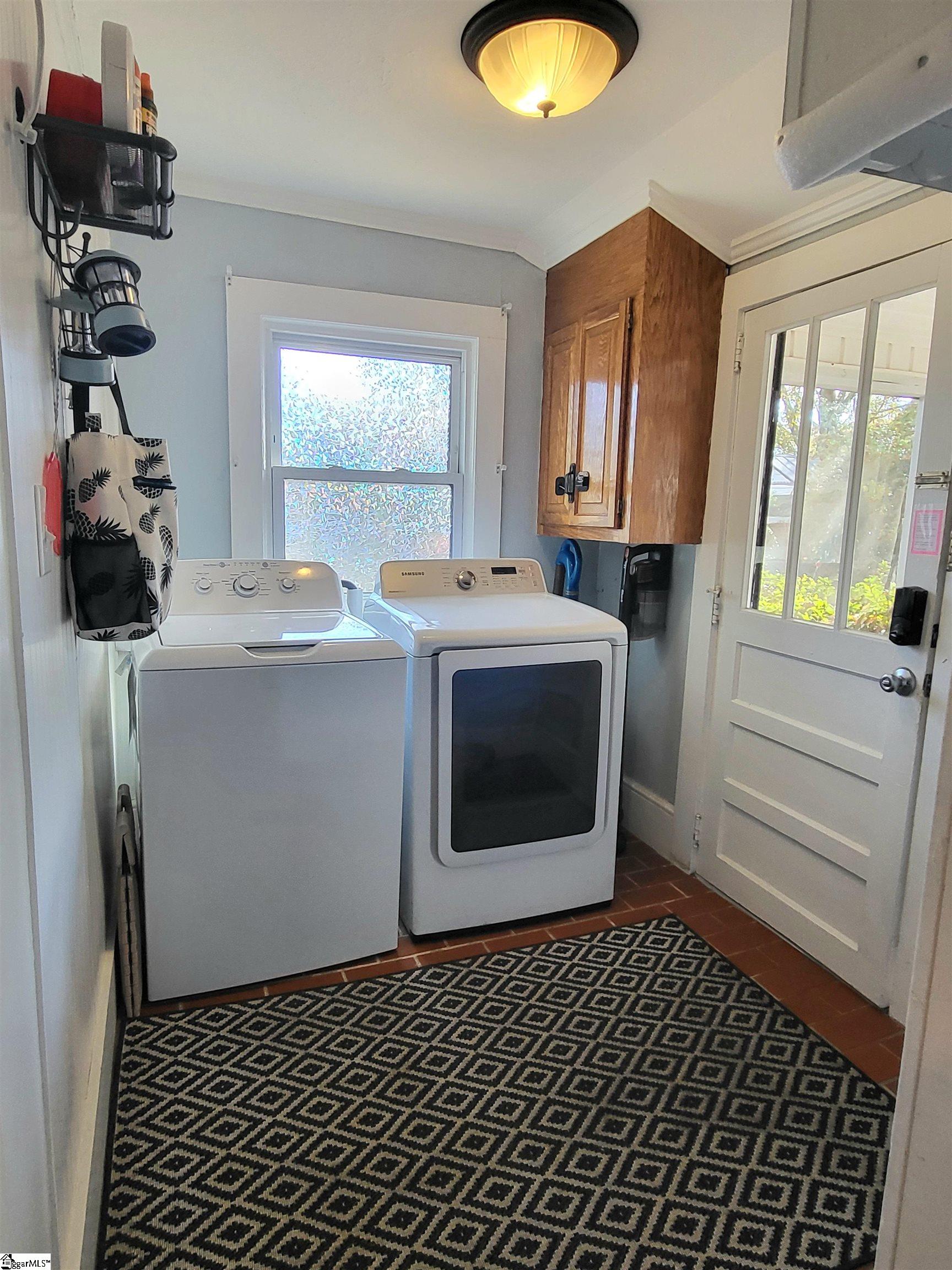 210 East Fairview Avenue Greer, SC 29651 - Photo 21 of 30