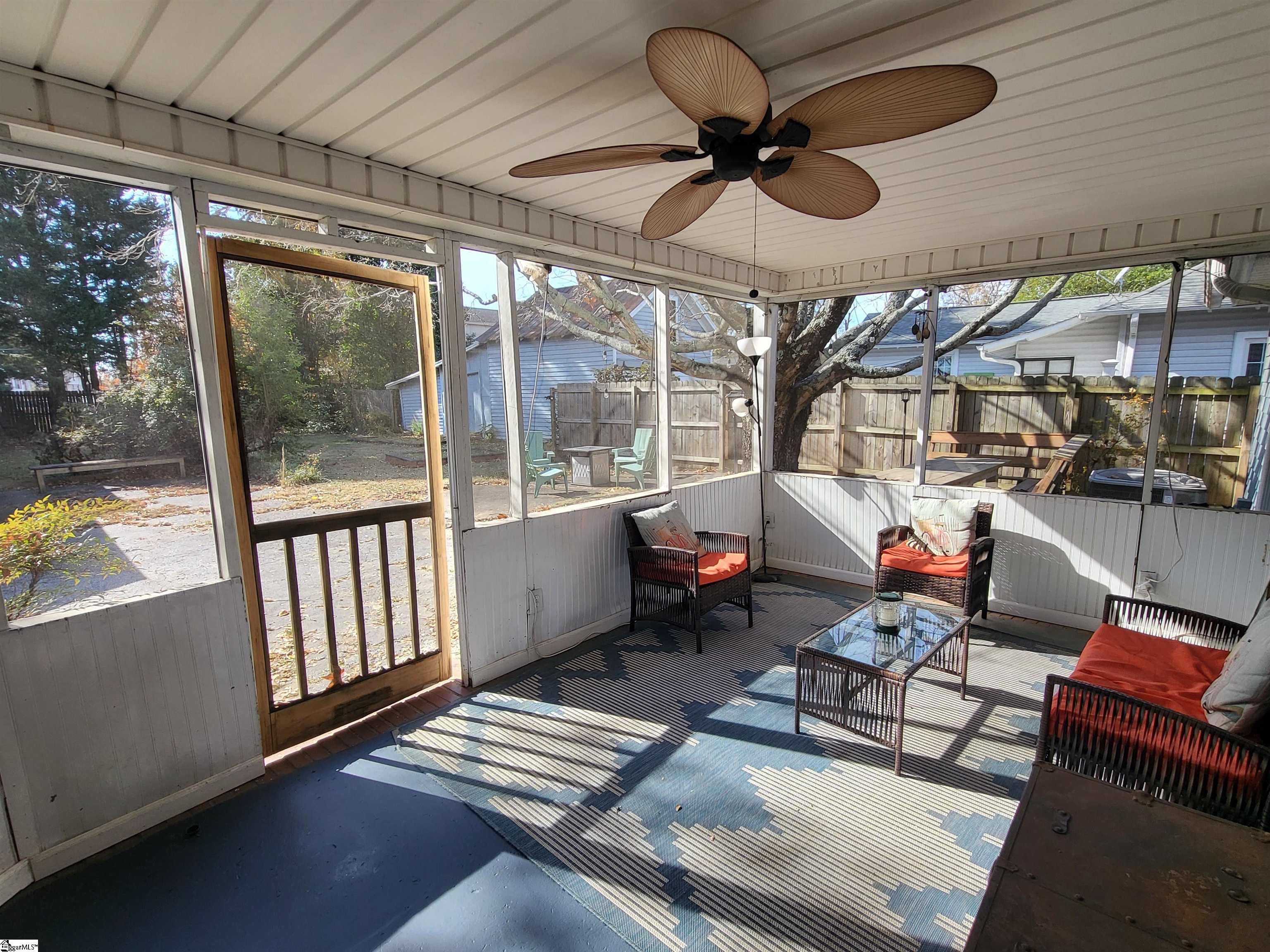 210 East Fairview Avenue Greer, SC 29651 - Photo 22 of 30