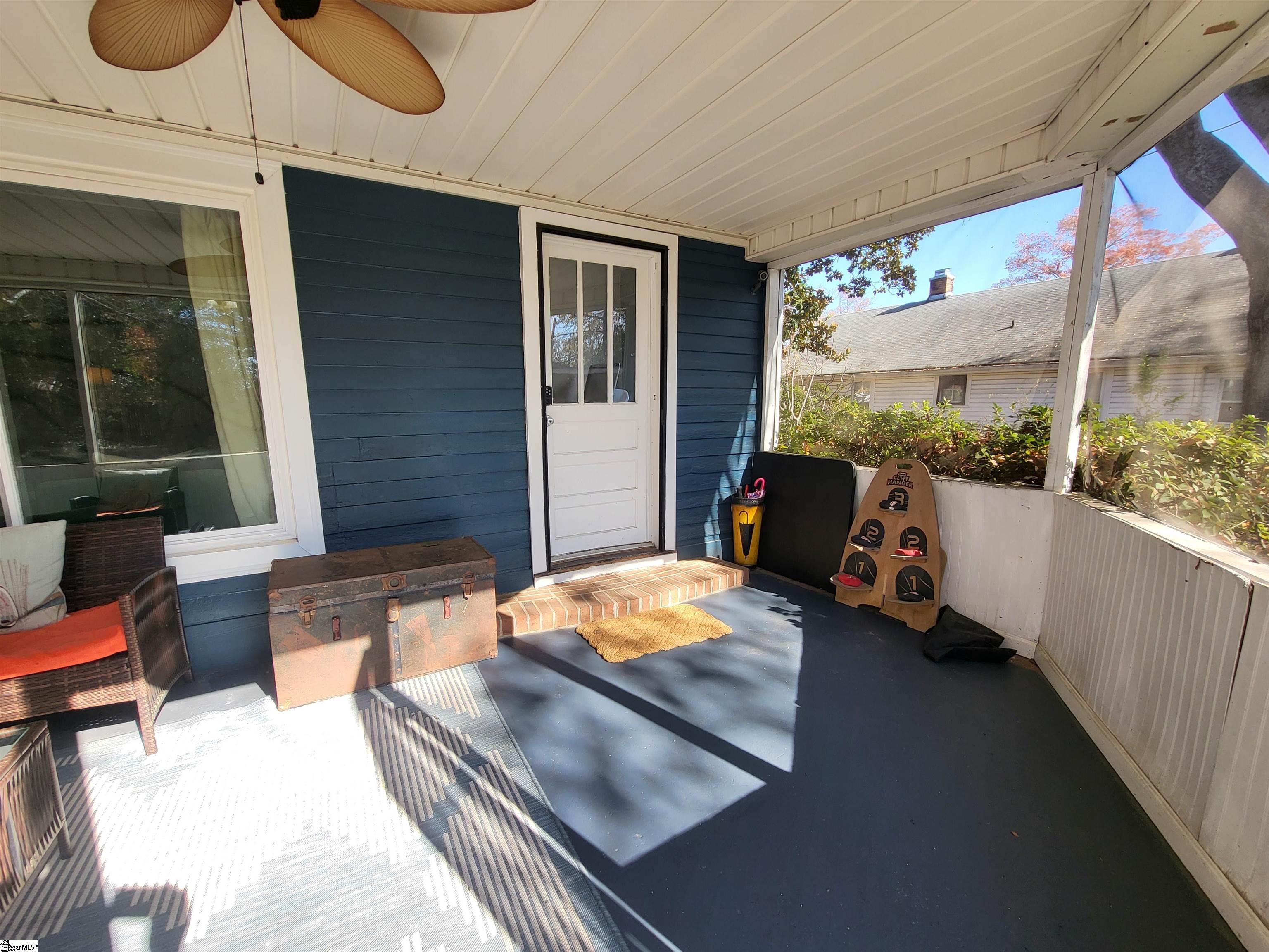 210 East Fairview Avenue Greer, SC 29651 - Photo 24 of 30