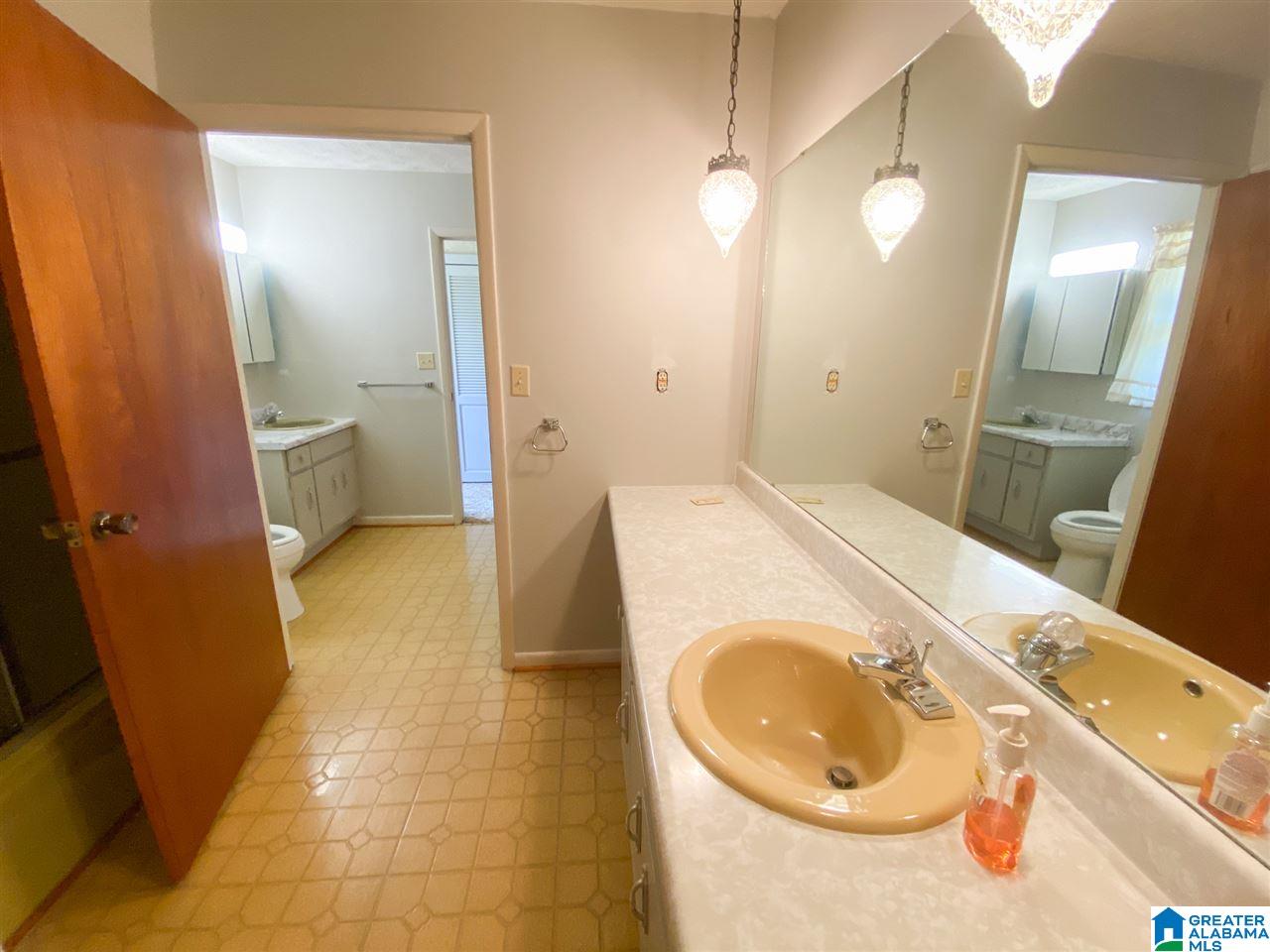 1391 Holland Finley Road Jacksonville, AL 36265 - Photo 24 of 40