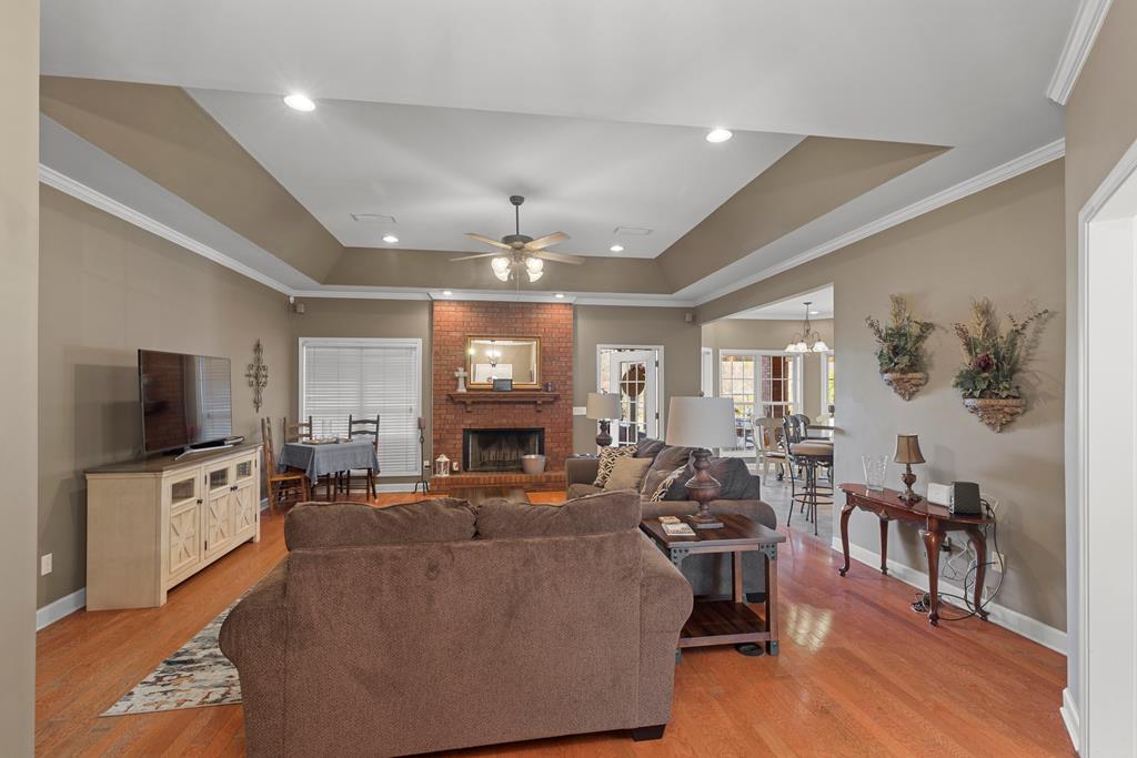 1047 East Smithville Road Dothan, AL 36301 - Photo 39 of 73 Gallery Image 39