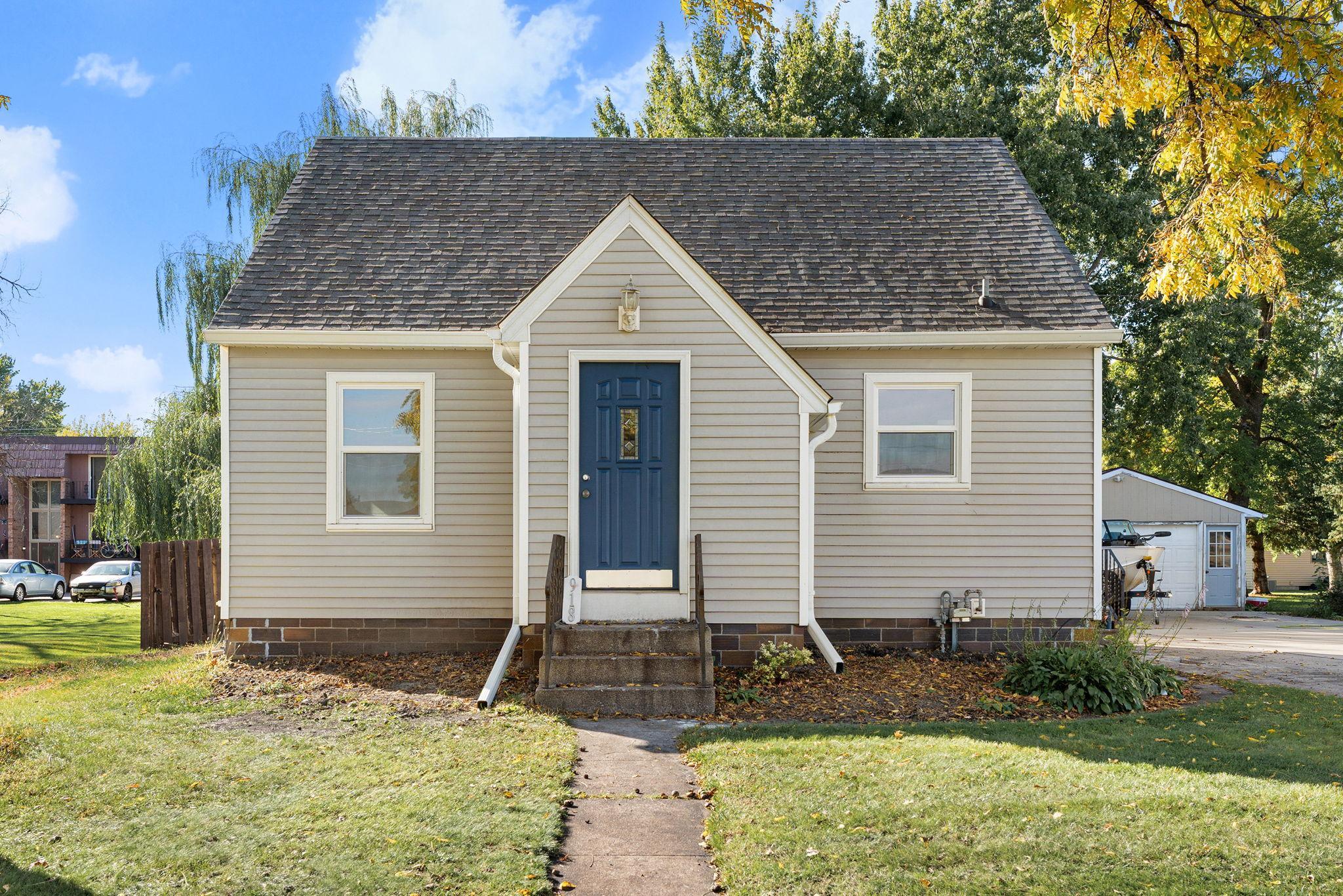 918 3rd Street Southwest Waseca, MN 56093 - Photo 38 of 38 Gallery Image 38