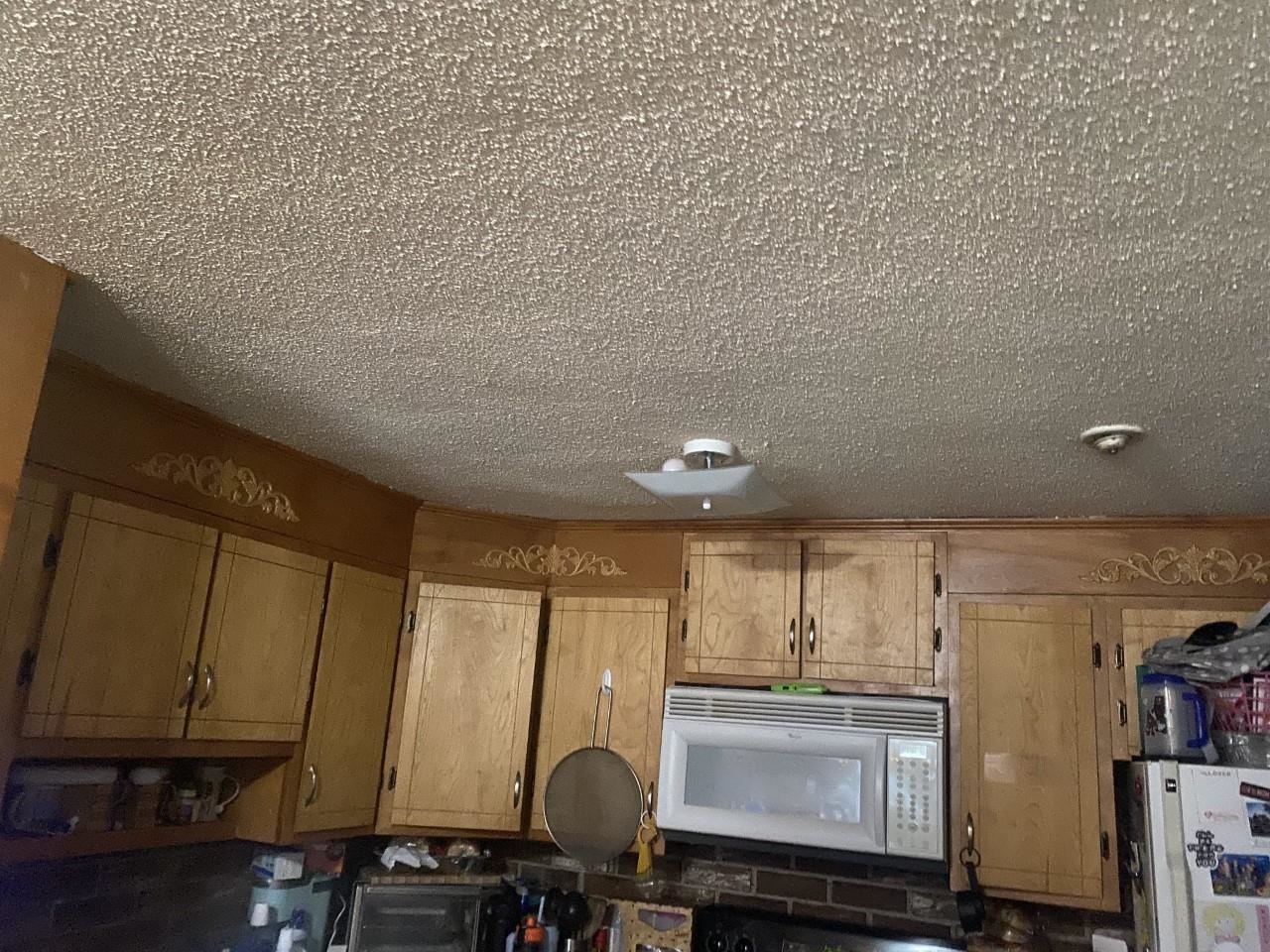 99 Cluff Crossing Road, Unit 211 Salem, NH 03079 - Photo 5 of 7