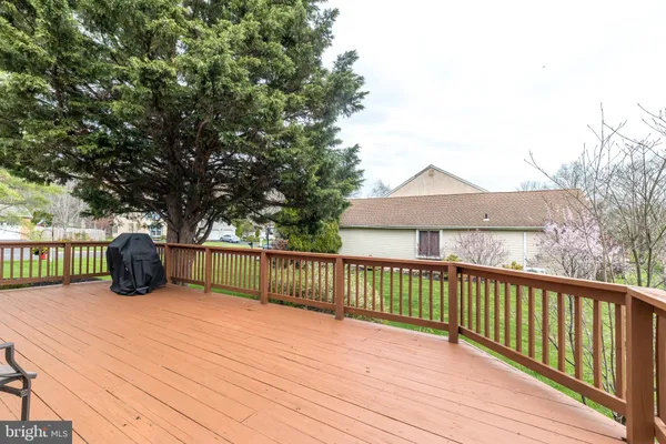 $699,900 | 1651 Ramblewood Lane, Jamison, PA 18929