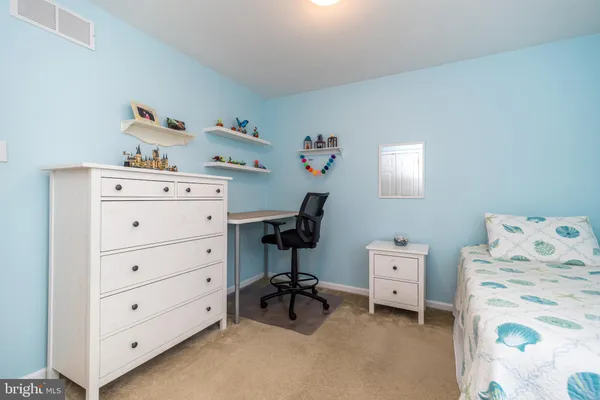 $699,900 | 1651 Ramblewood Lane, Jamison, PA 18929