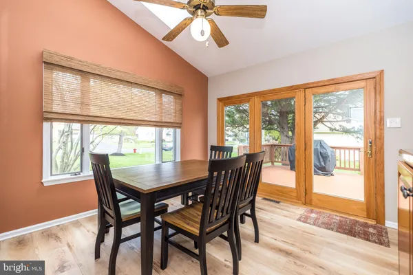 $699,900 | 1651 Ramblewood Lane, Jamison, PA 18929