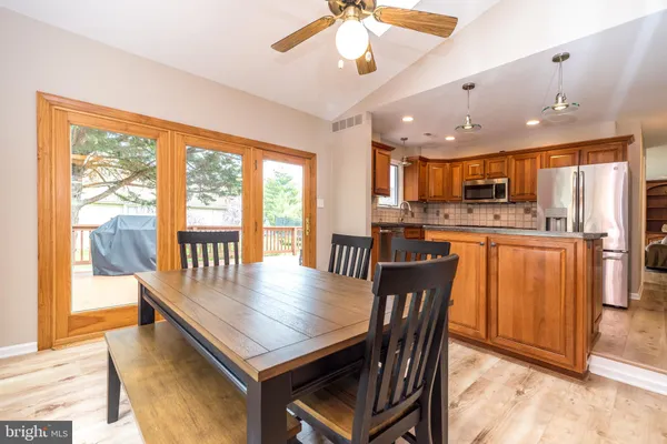 $699,900 | 1651 Ramblewood Lane, Jamison, PA 18929