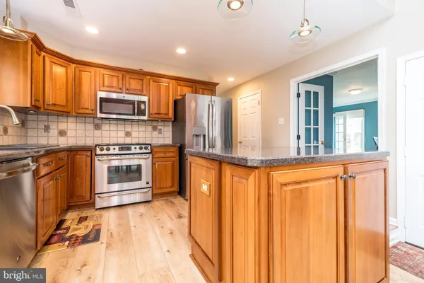 $699,900 | 1651 Ramblewood Lane, Jamison, PA 18929