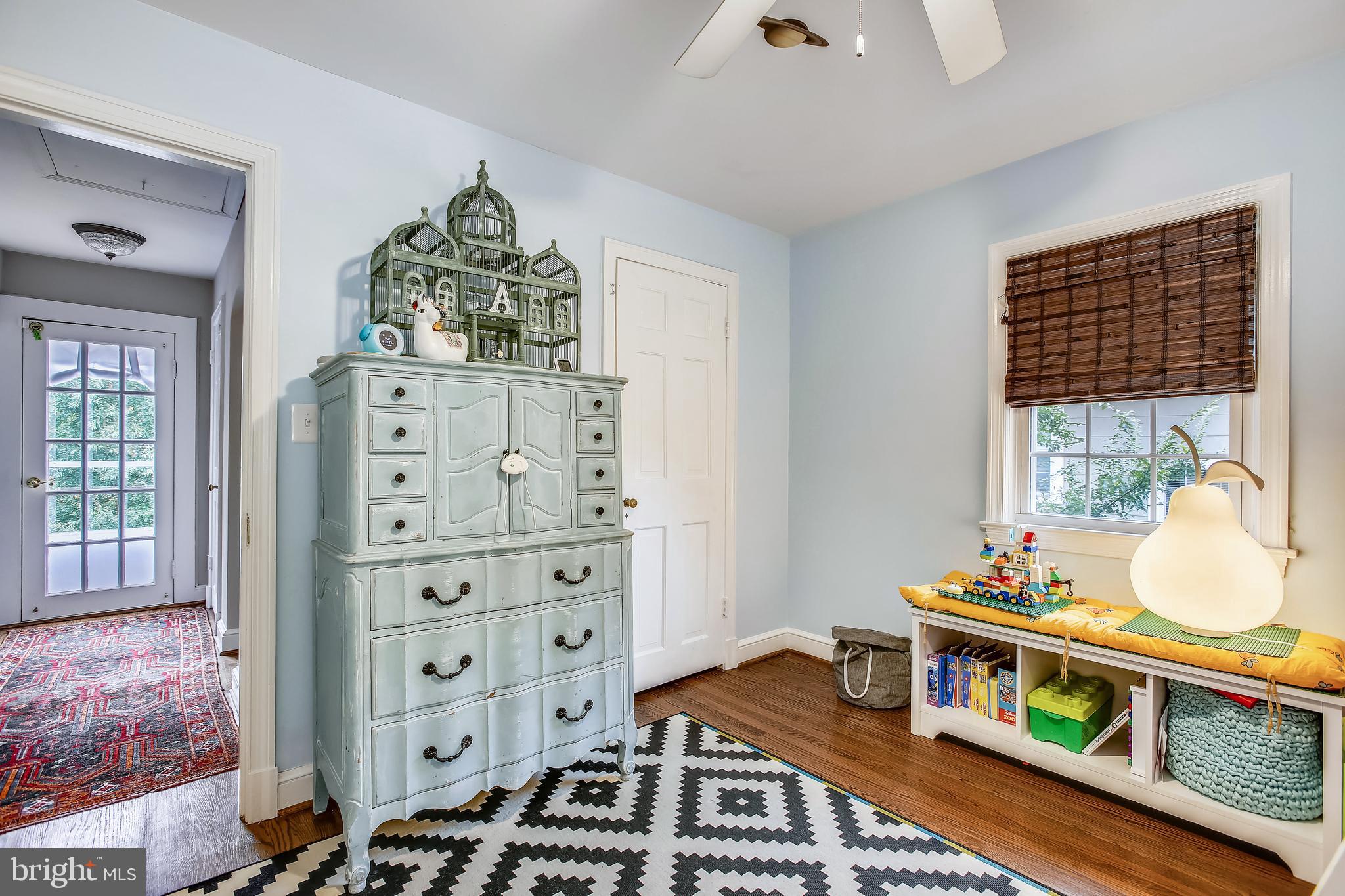 20 West Braddock Road Alexandria, VA 22301 - Photo 22 of 49