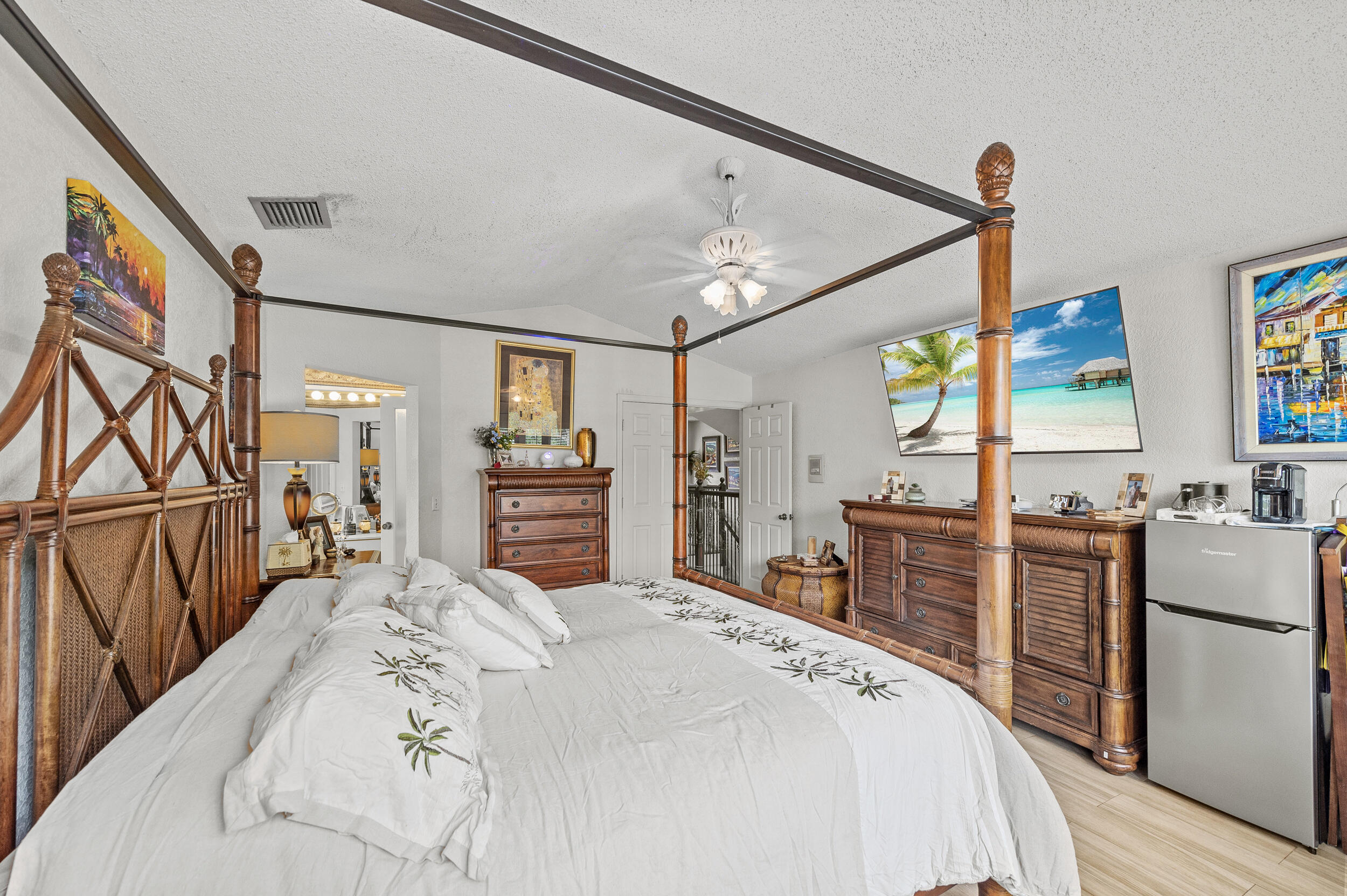 23330 La Vida Way Boca Raton, FL 33433 - Photo 42 of 62 35_dsc_5015
