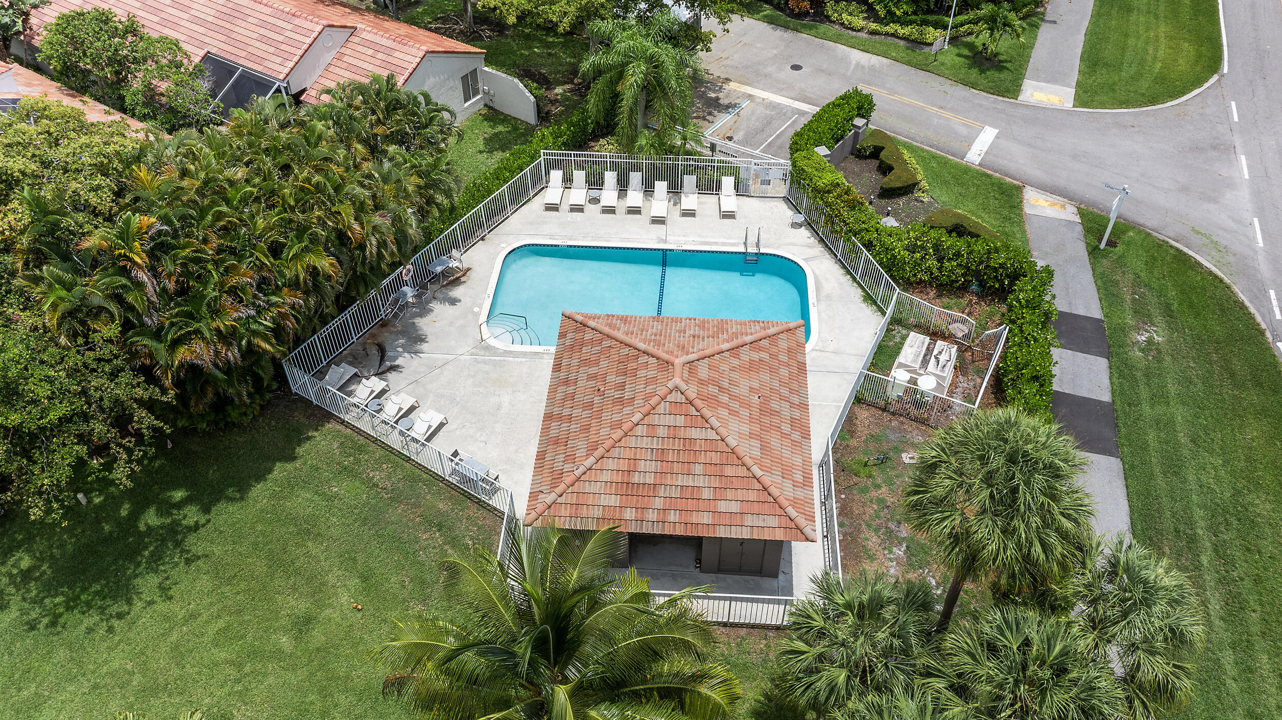 23330 La Vida Way Boca Raton, FL 33433 - Photo 59 of 62 9_dji_0346