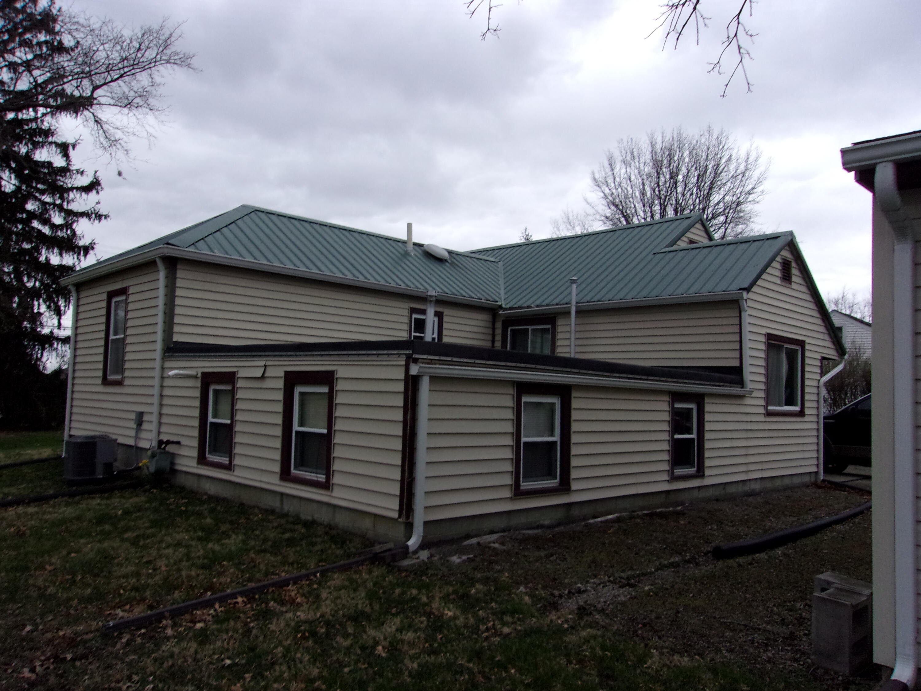 1873 Wonderlick Road Lima, OH 45805 - Photo 37 of 39 Gallery Image 37