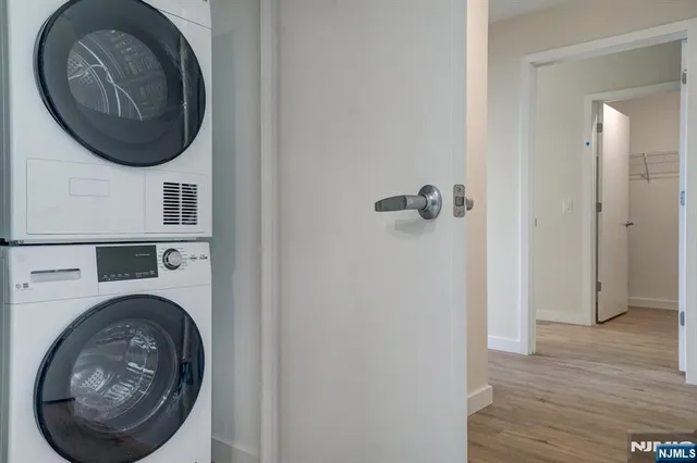 $4,000 | 69 Main Street, Unit 1502, Fort Lee, NJ 07024