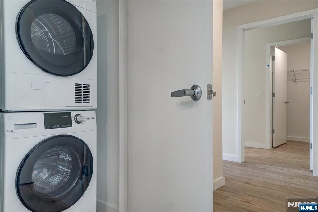 69 Main Street, Unit 1502 Fort Lee, NJ 07024 - Photo 6 of 27