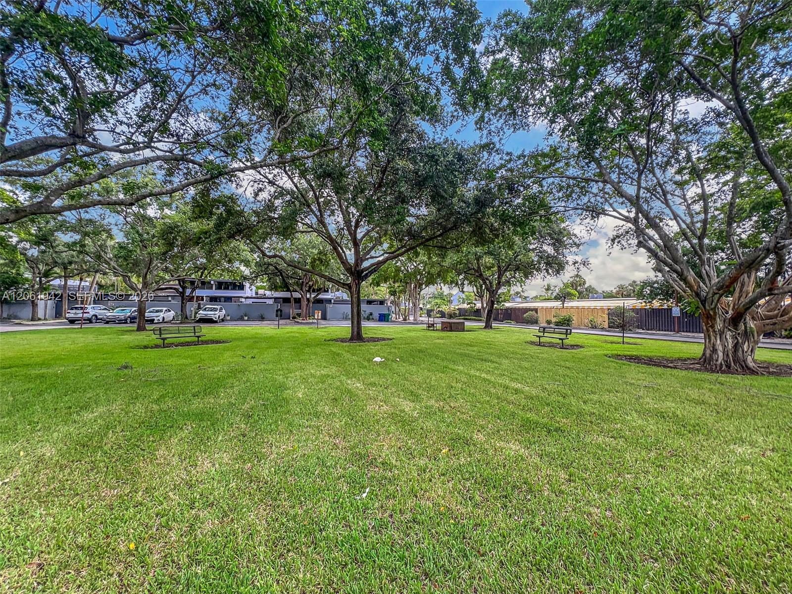 6402 Windmill Gate Road Miami Lakes, FL 33014 - Photo 51 of 59 Gallery Image 51