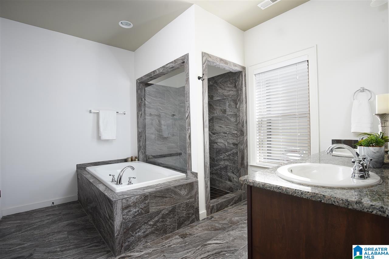 6368 Spring Street Trussville, AL 35173 - Photo 15 of 34
