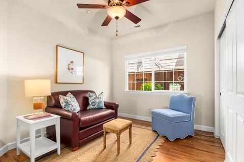 $1,795,000 | 1901 Maciel Avenue, Santa Cruz, CA 95062