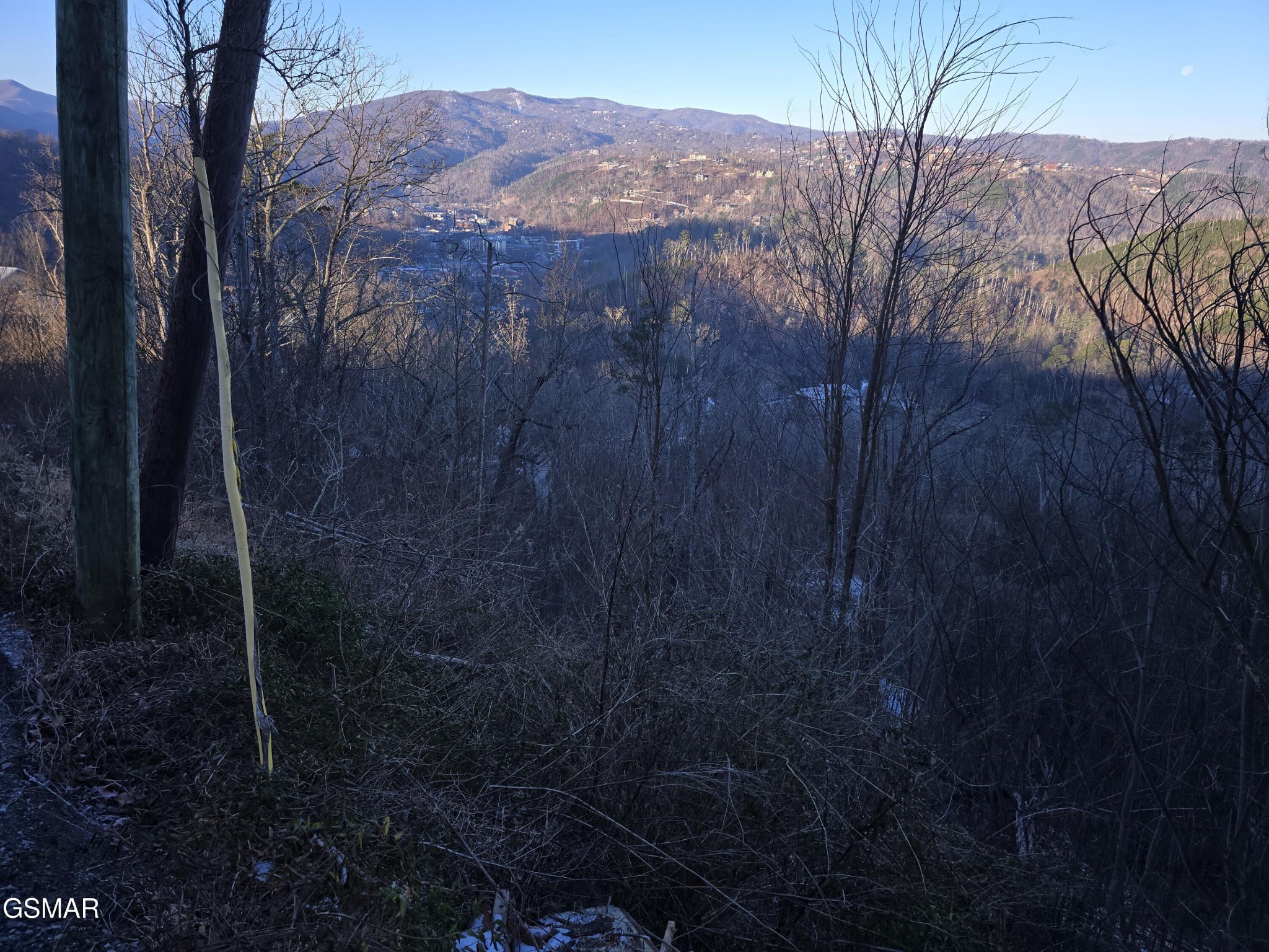 0 Tower Road Gatlinburg, TN 37738 - Photo 16 of 16