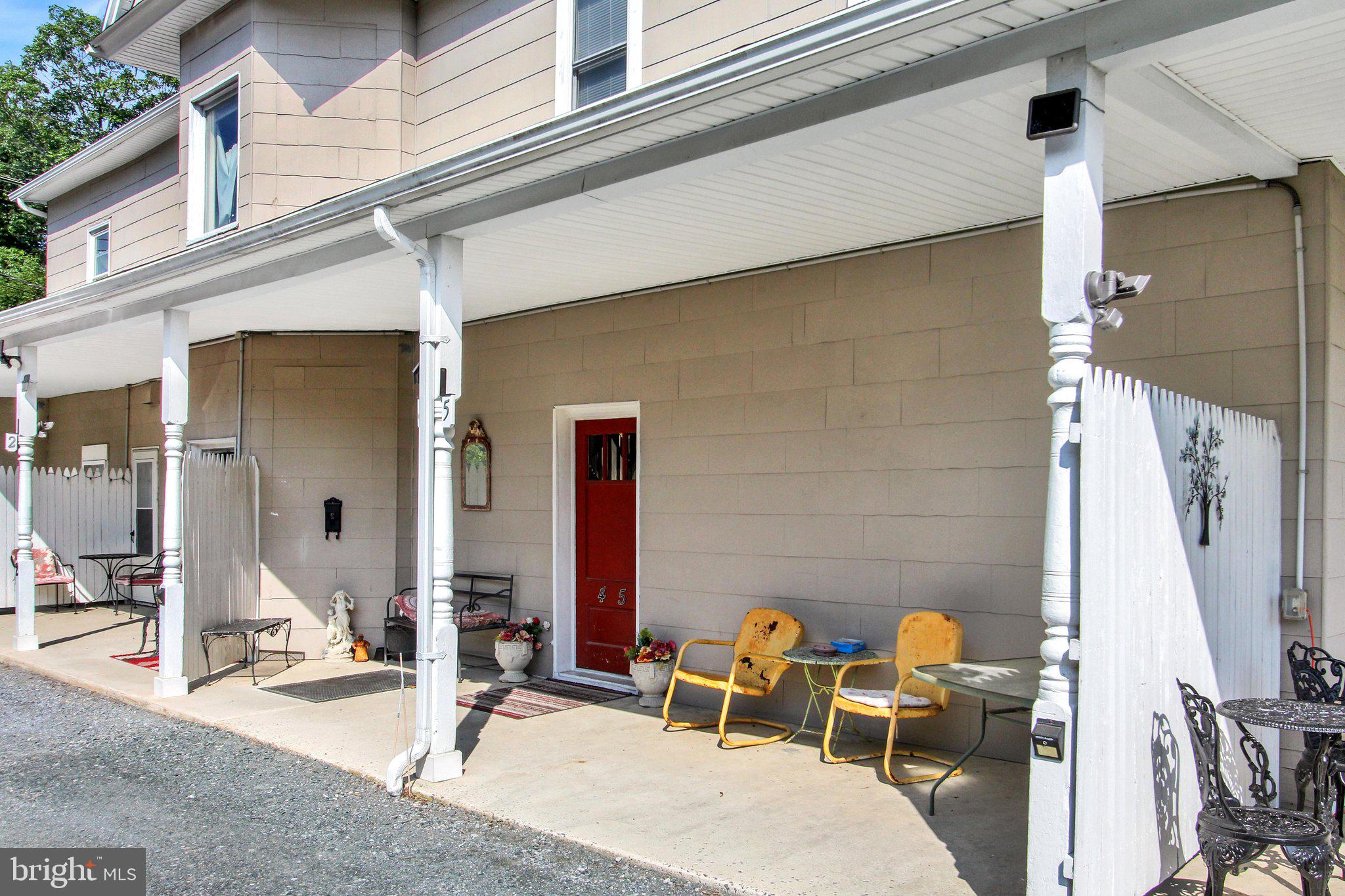 13134 Pen Mar Road Waynesboro, PA 17268 - Photo 3 of 11