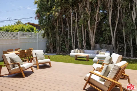 $2,995,000 | 2739 Midvale Avenue, Los Angeles, CA 90064