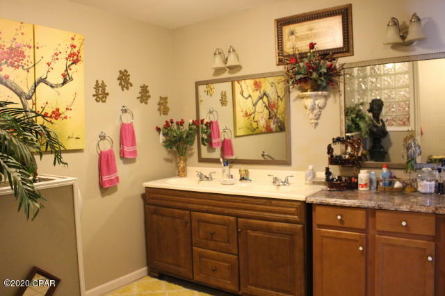 1848 Highway 69 Grand Ridge, FL 32442 - Photo 25 of 57 Gallery Image 25