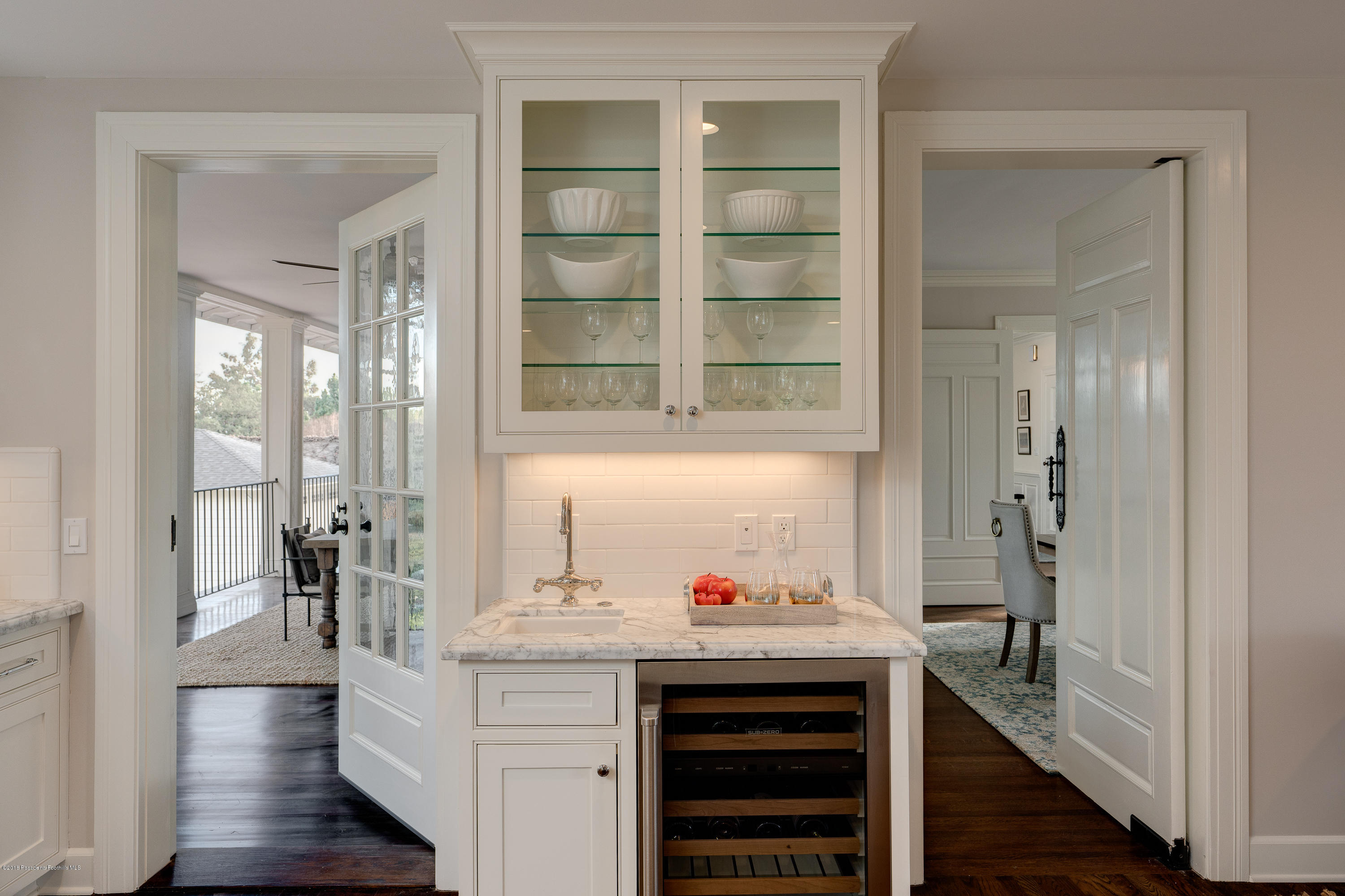 1234 Hillcrest Avenue Pasadena, CA 91106 - Photo 19 of 82 egpimaging_1234Hillcrest_014_MLS