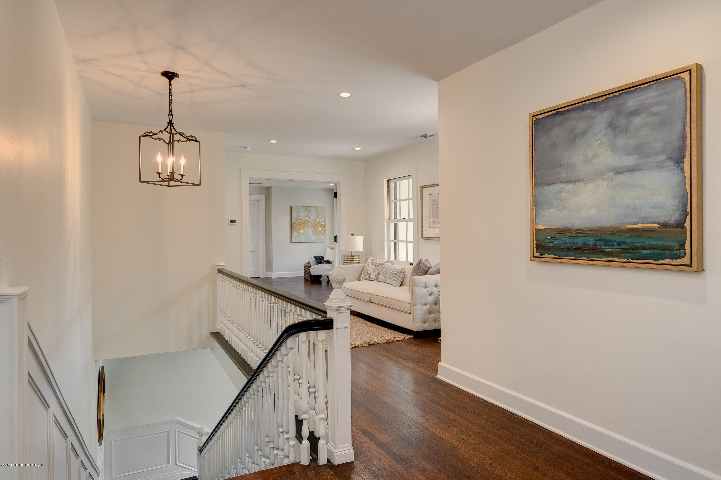 1234 Hillcrest Avenue Pasadena, CA 91106 - Photo 27 of 82 egpimaging_1234Hillcrest_029_MLS