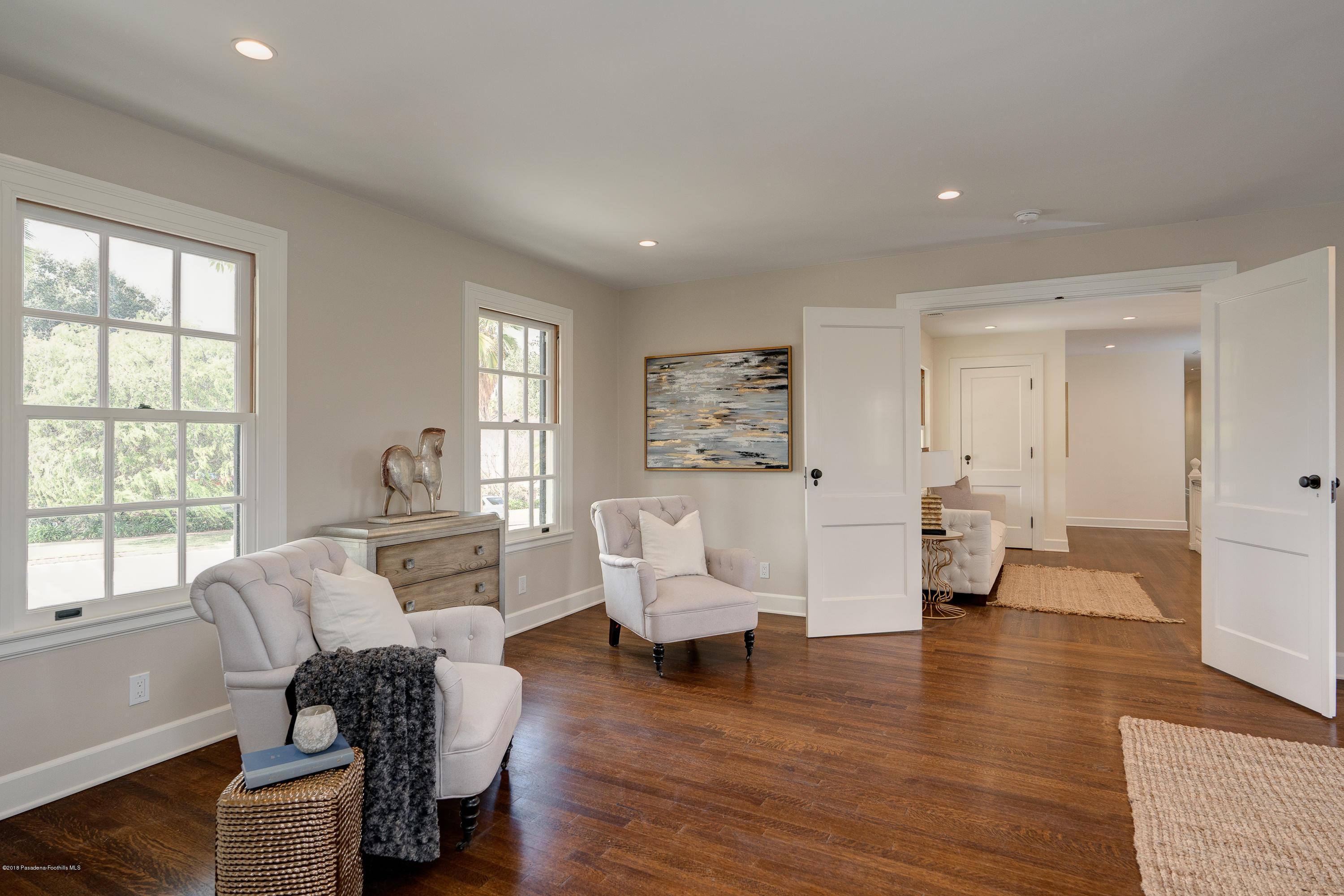 1234 Hillcrest Avenue Pasadena, CA 91106 - Photo 29 of 82 egpimaging_1234Hillcrest_031_MLS