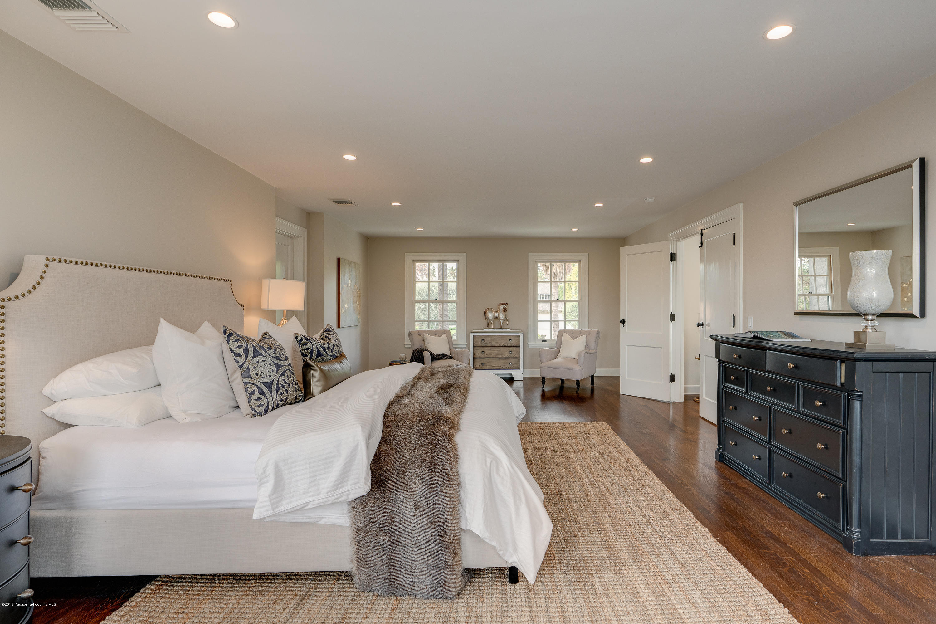 1234 Hillcrest Avenue Pasadena, CA 91106 - Photo 31 of 82 egpimaging_1234Hillcrest_034_MLS