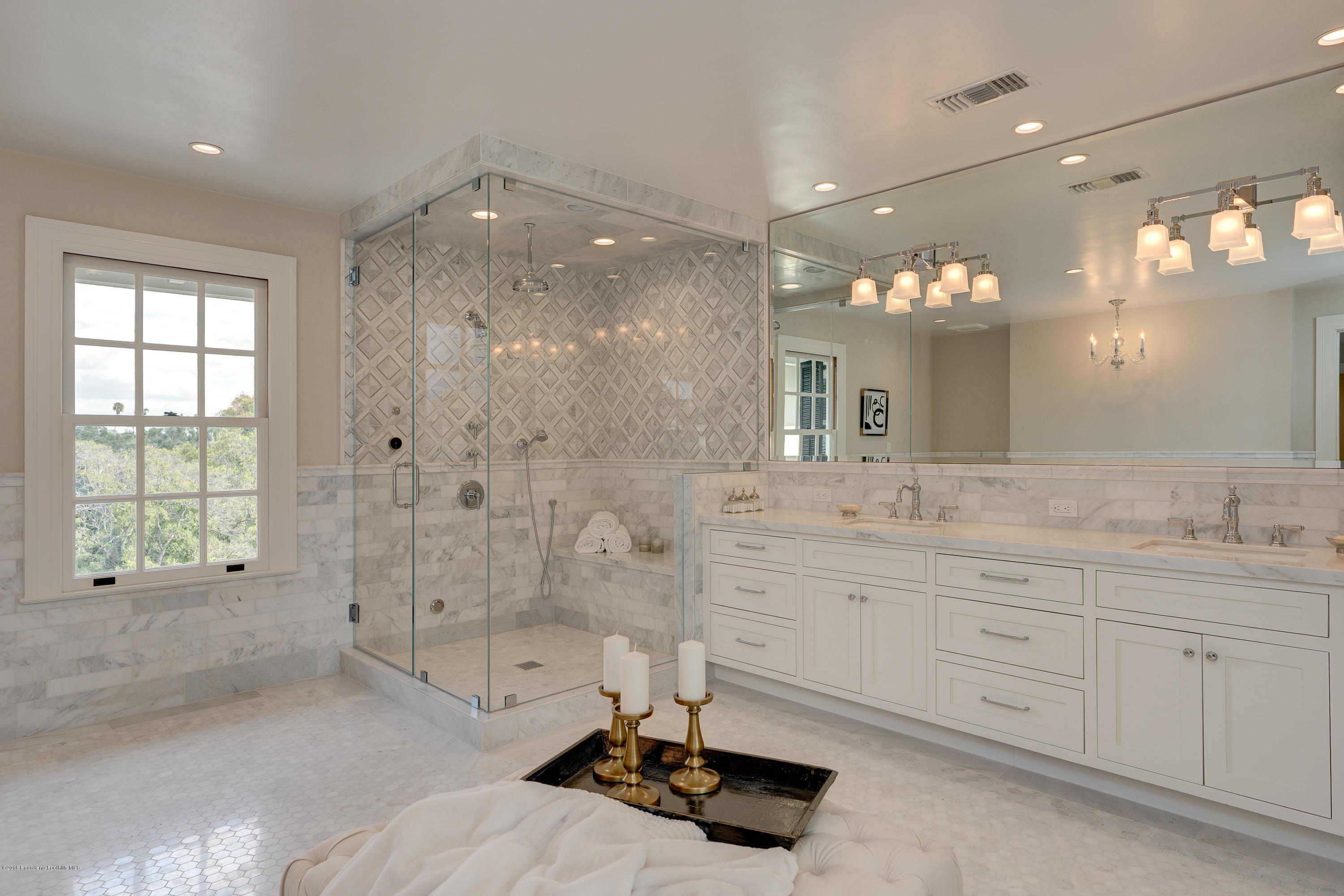 1234 Hillcrest Avenue Pasadena, CA 91106 - Photo 32 of 82 egpimaging_1234Hillcrest_035_MLS