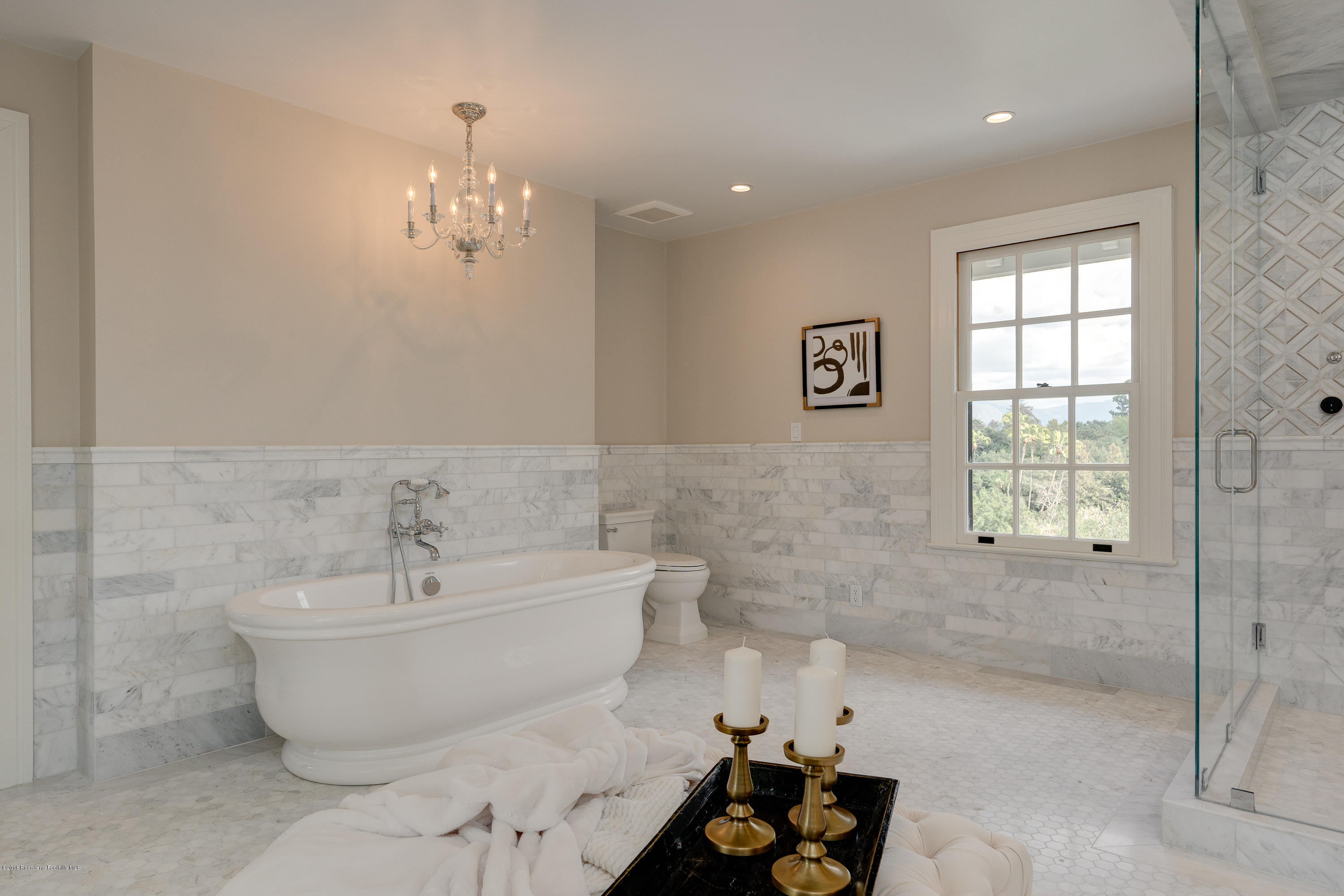 1234 Hillcrest Avenue Pasadena, CA 91106 - Photo 33 of 82 egpimaging_1234Hillcrest_036_MLS