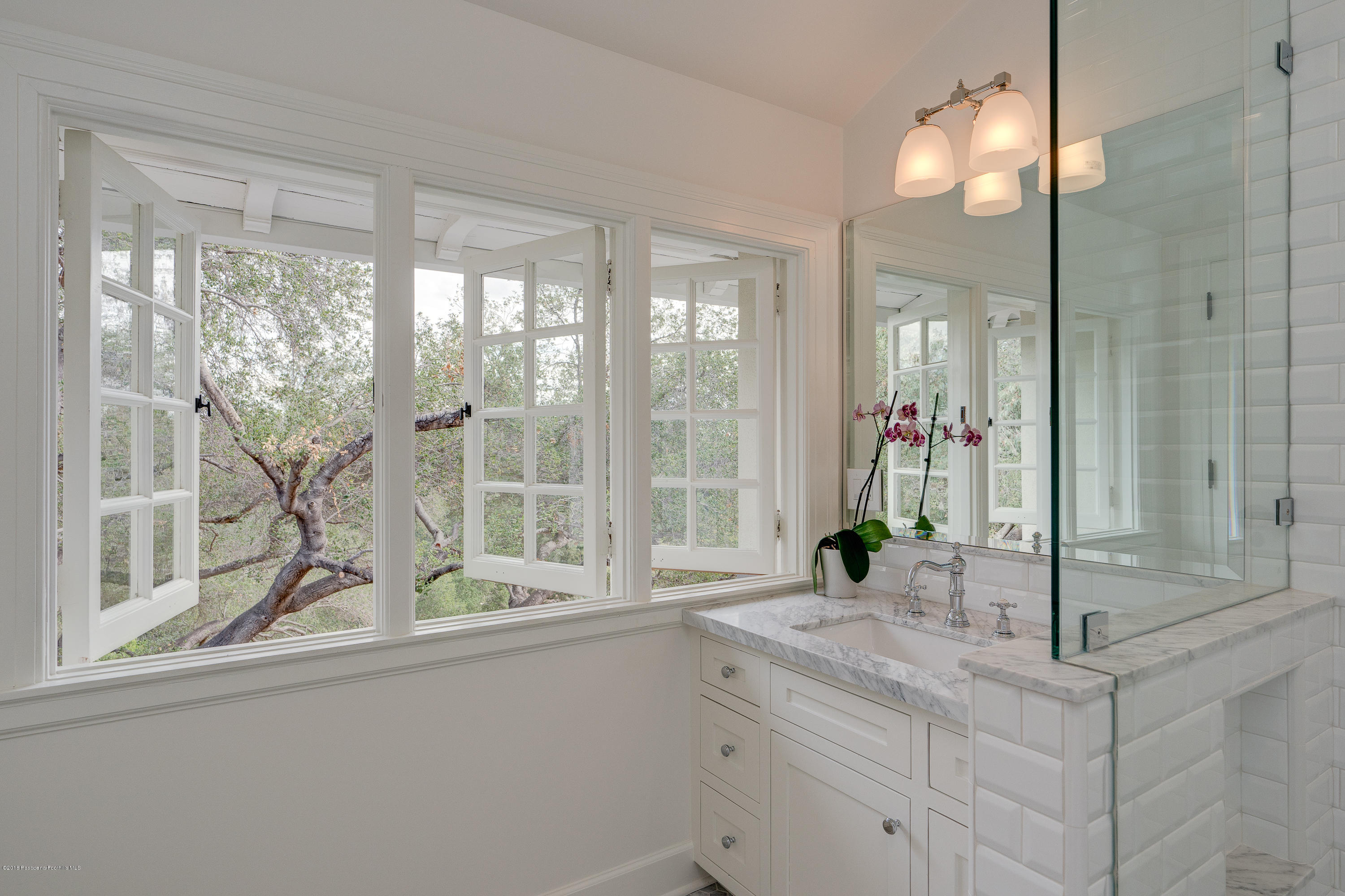 1234 Hillcrest Avenue Pasadena, CA 91106 - Photo 42 of 82 egpimaging_1234Hillcrest_044_MLS