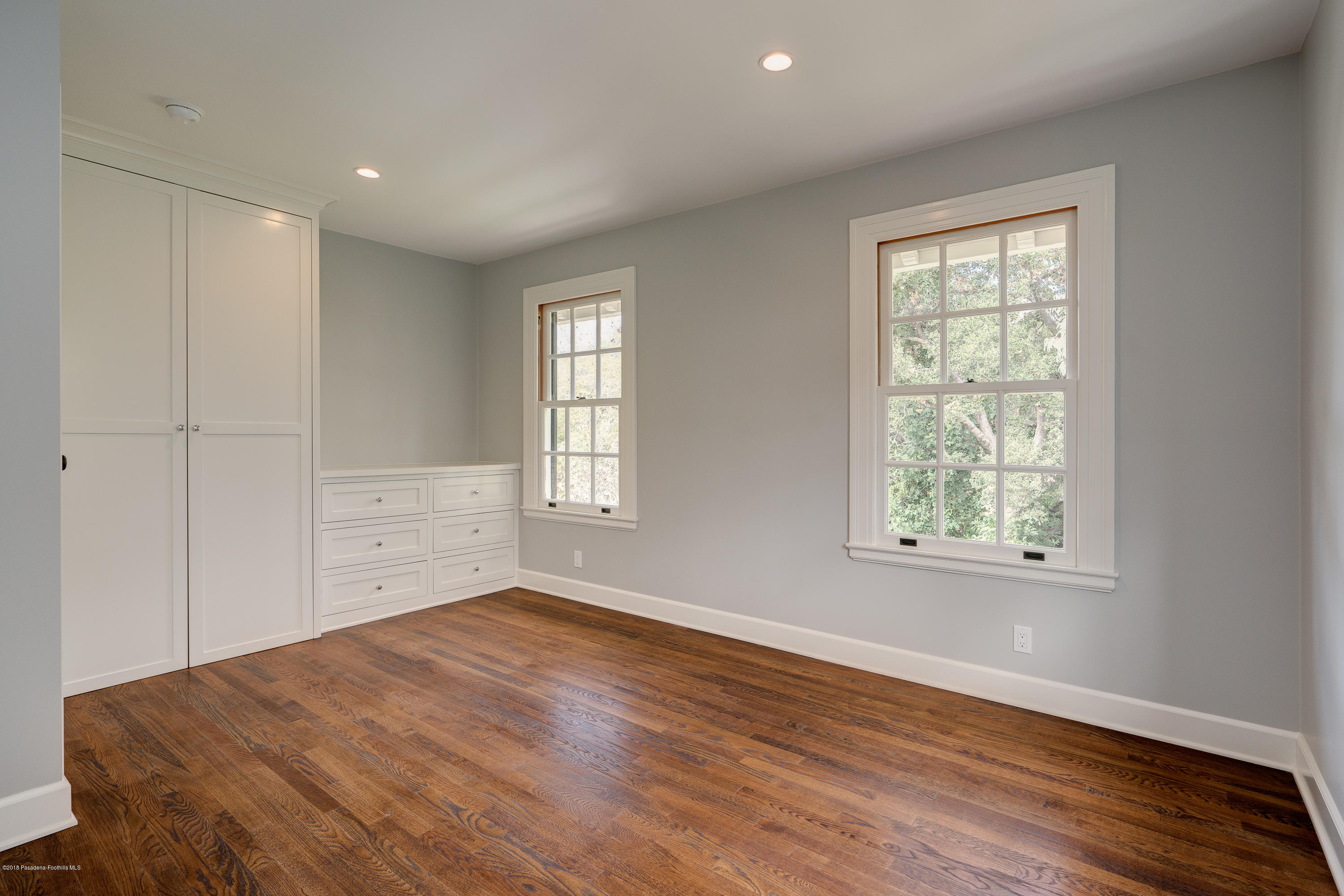 1234 Hillcrest Avenue Pasadena, CA 91106 - Photo 43 of 82 egpimaging_1234Hillcrest_045_MLS