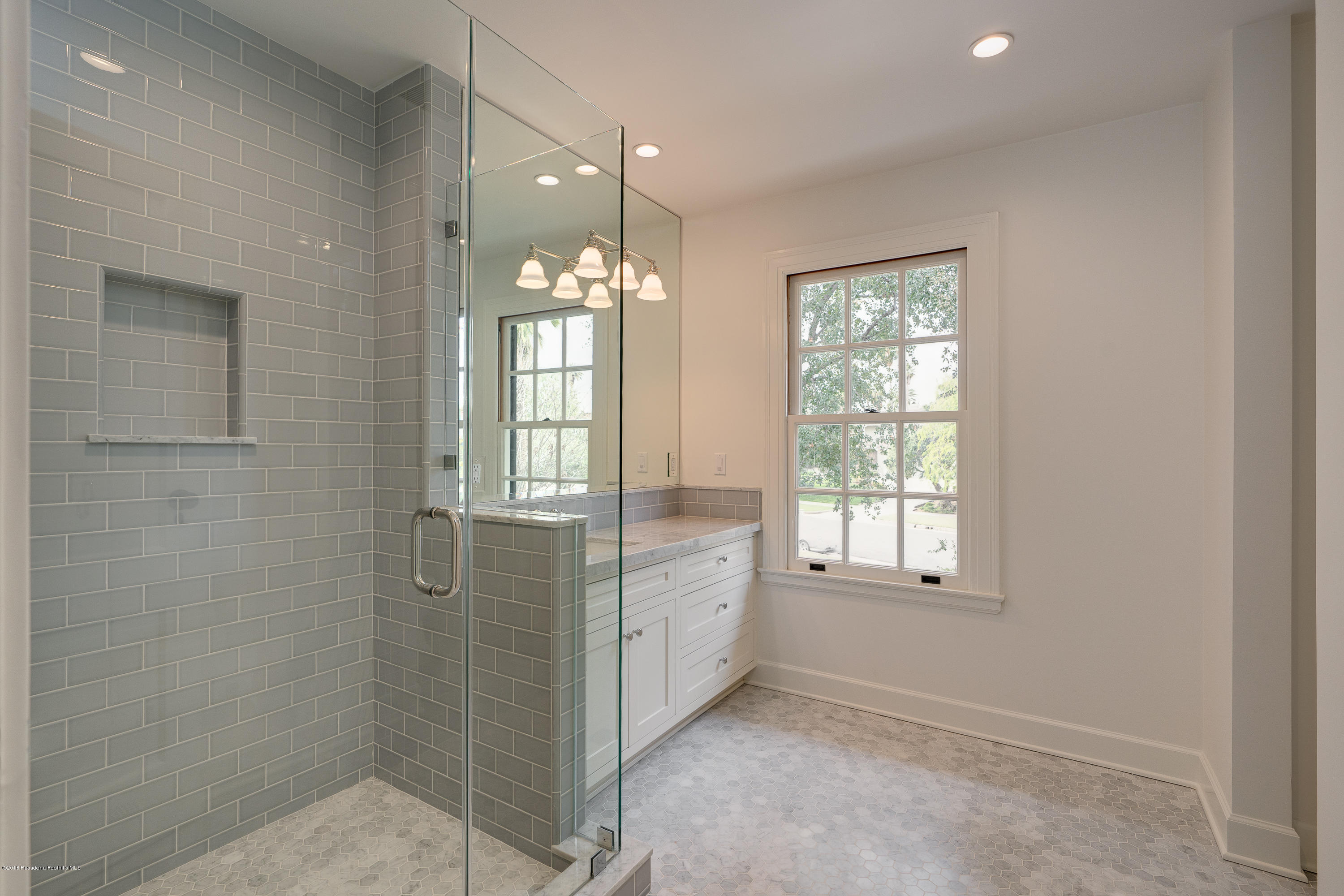 1234 Hillcrest Avenue Pasadena, CA 91106 - Photo 44 of 82 egpimaging_1234Hillcrest_046_MLS