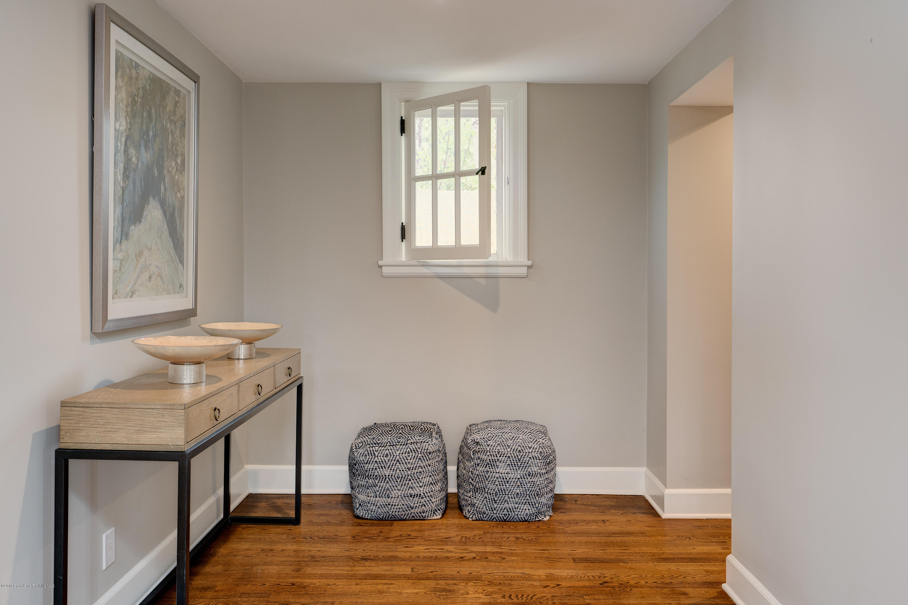 1234 Hillcrest Avenue Pasadena, CA 91106 - Photo 46 of 82 egpimaging_1234Hillcrest_047_MLS