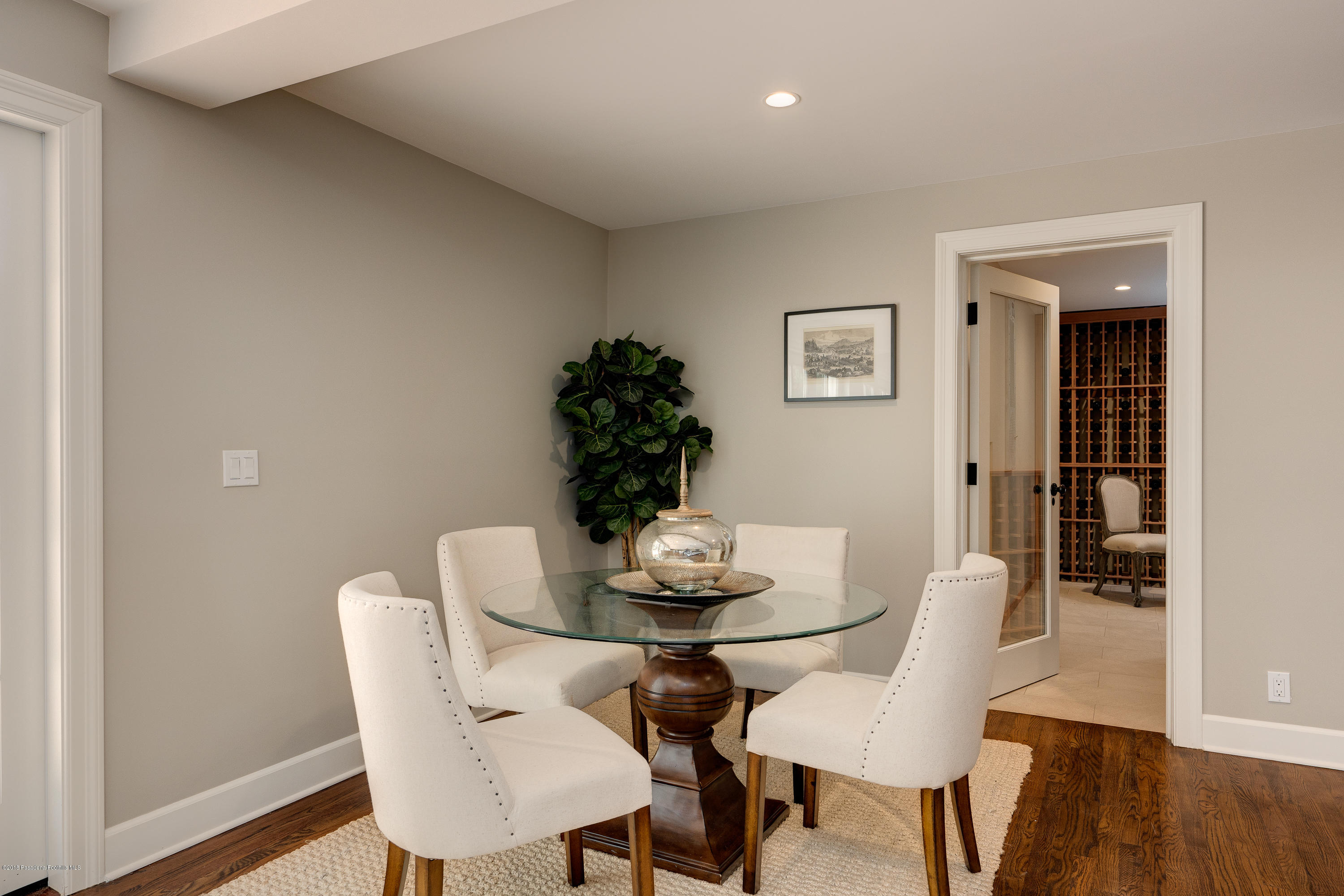 1234 Hillcrest Avenue Pasadena, CA 91106 - Photo 54 of 82 egpimaging_1234Hillcrest_056_MLS