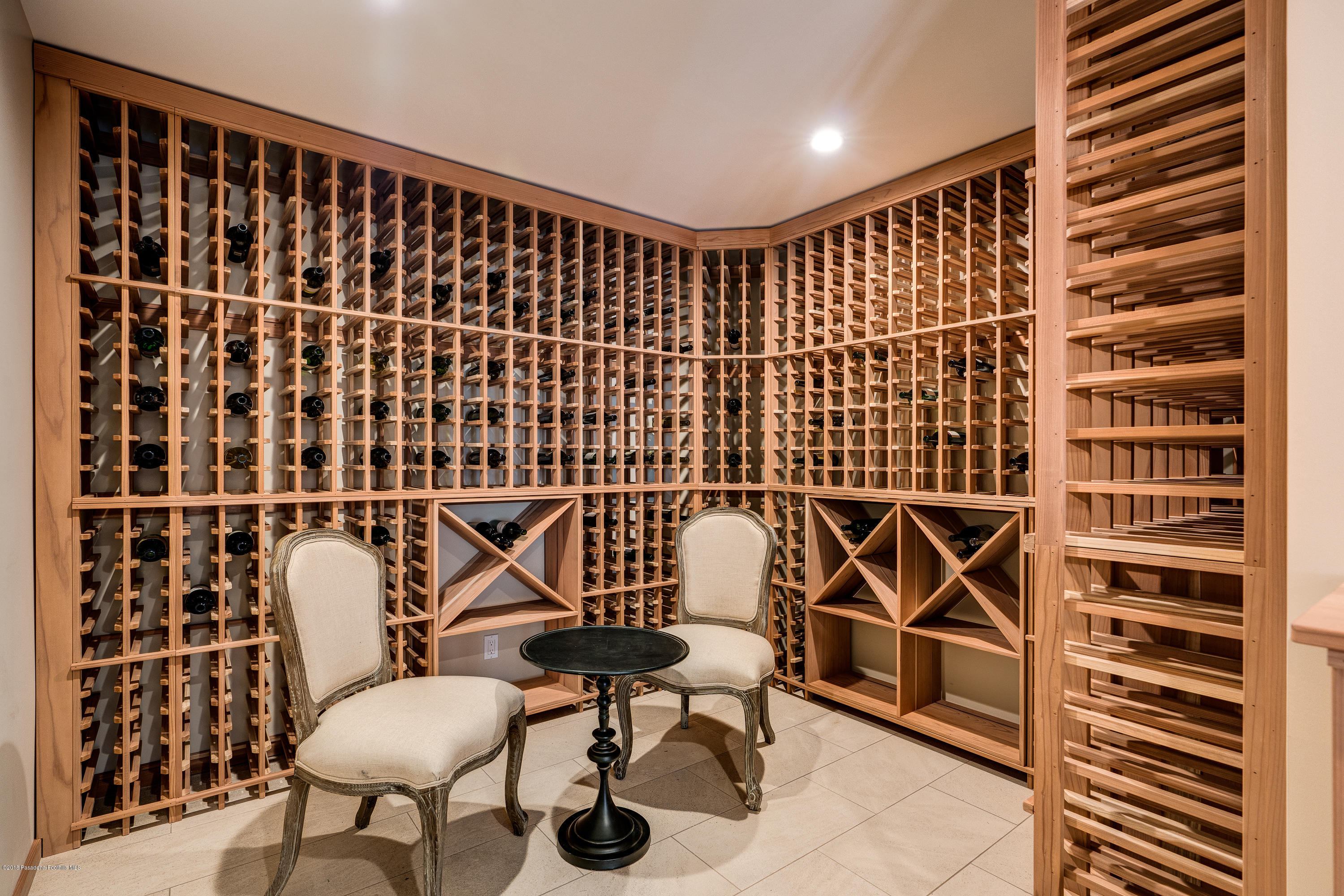 1234 Hillcrest Avenue Pasadena, CA 91106 - Photo 56 of 82 egpimaging_1234Hillcrest_057_MLS