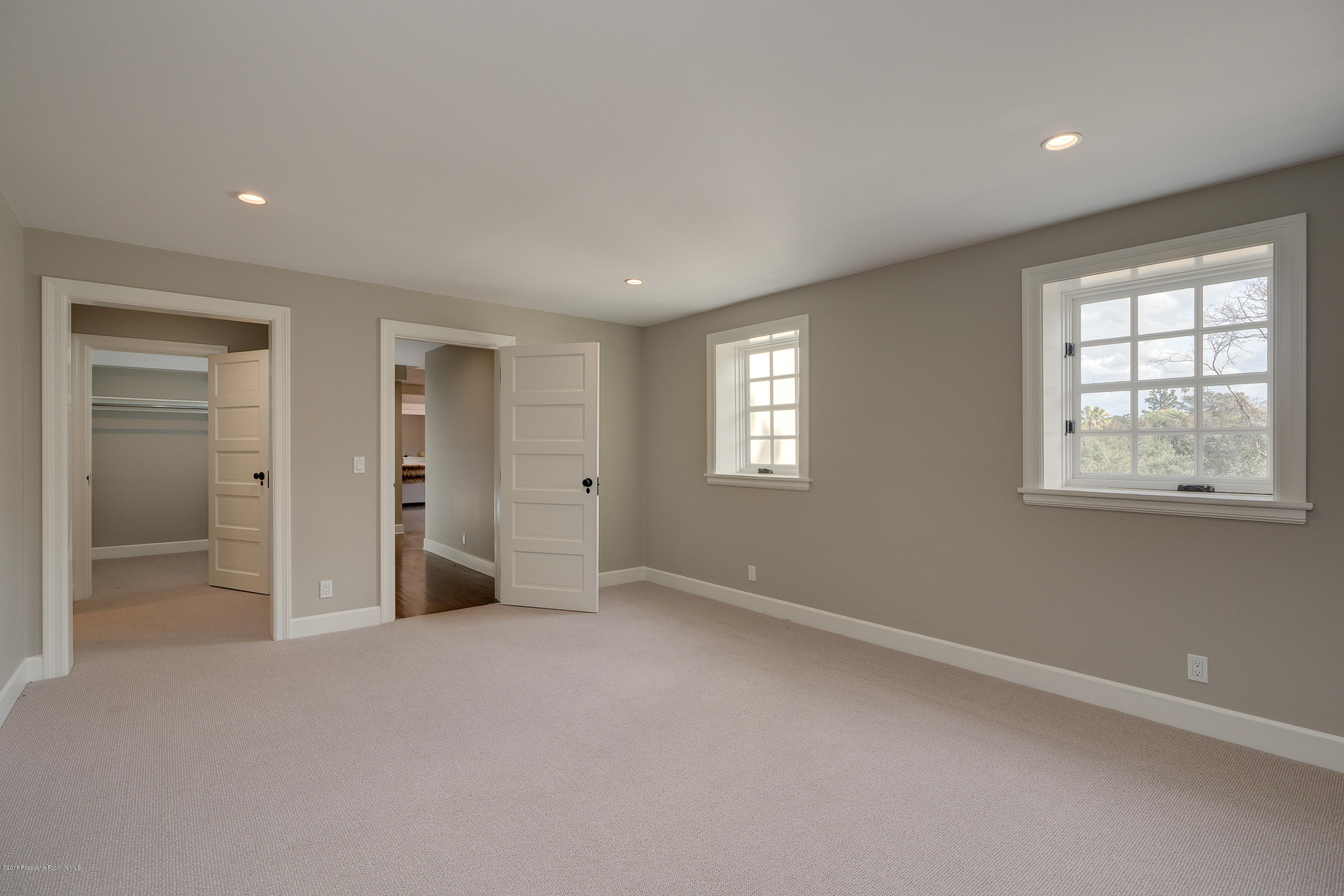 1234 Hillcrest Avenue Pasadena, CA 91106 - Photo 57 of 82 egpimaging_1234Hillcrest_058_MLS