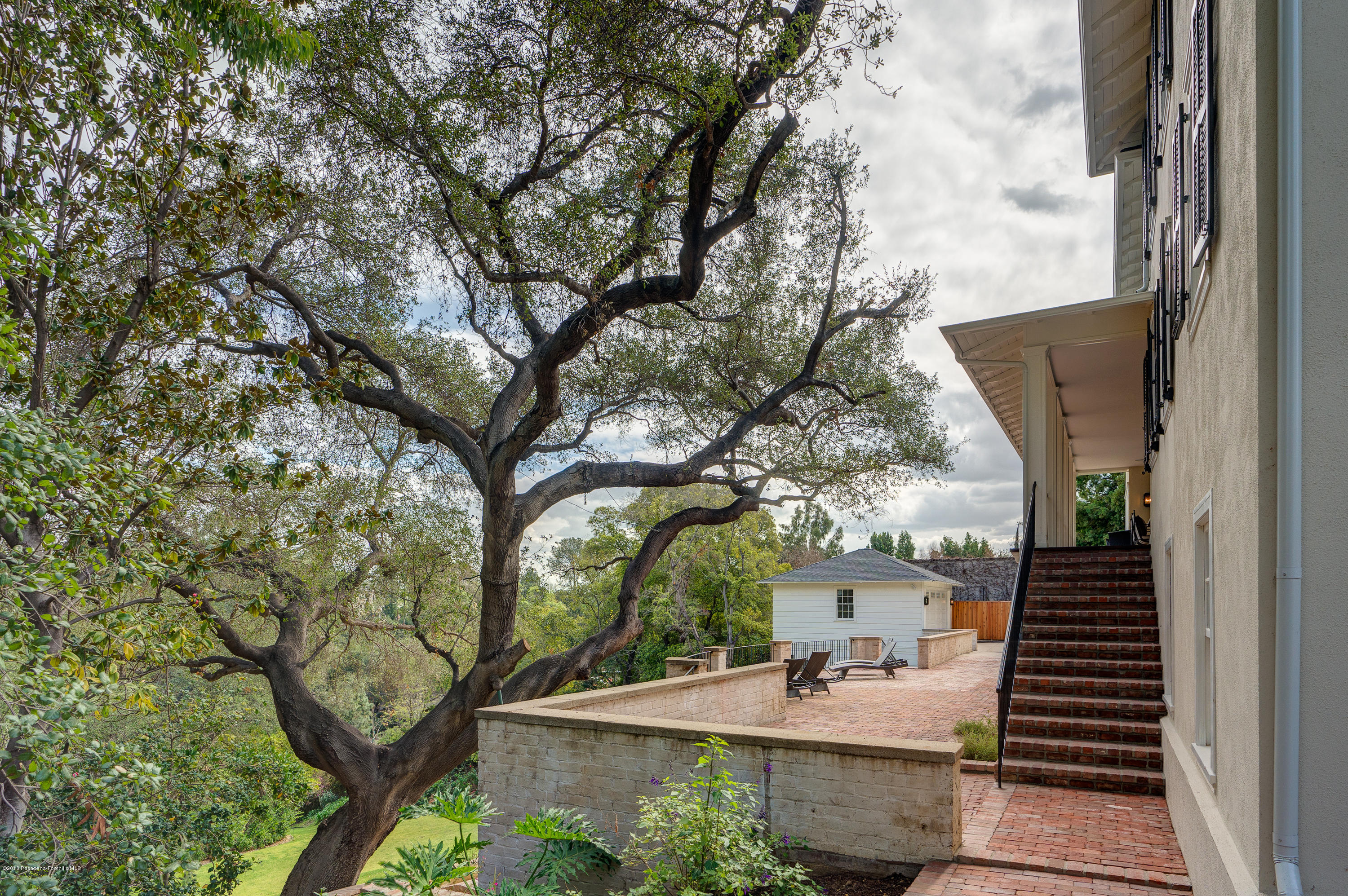 1234 Hillcrest Avenue Pasadena, CA 91106 - Photo 62 of 82 egpimaging_1234Hillcrest_064_MLS