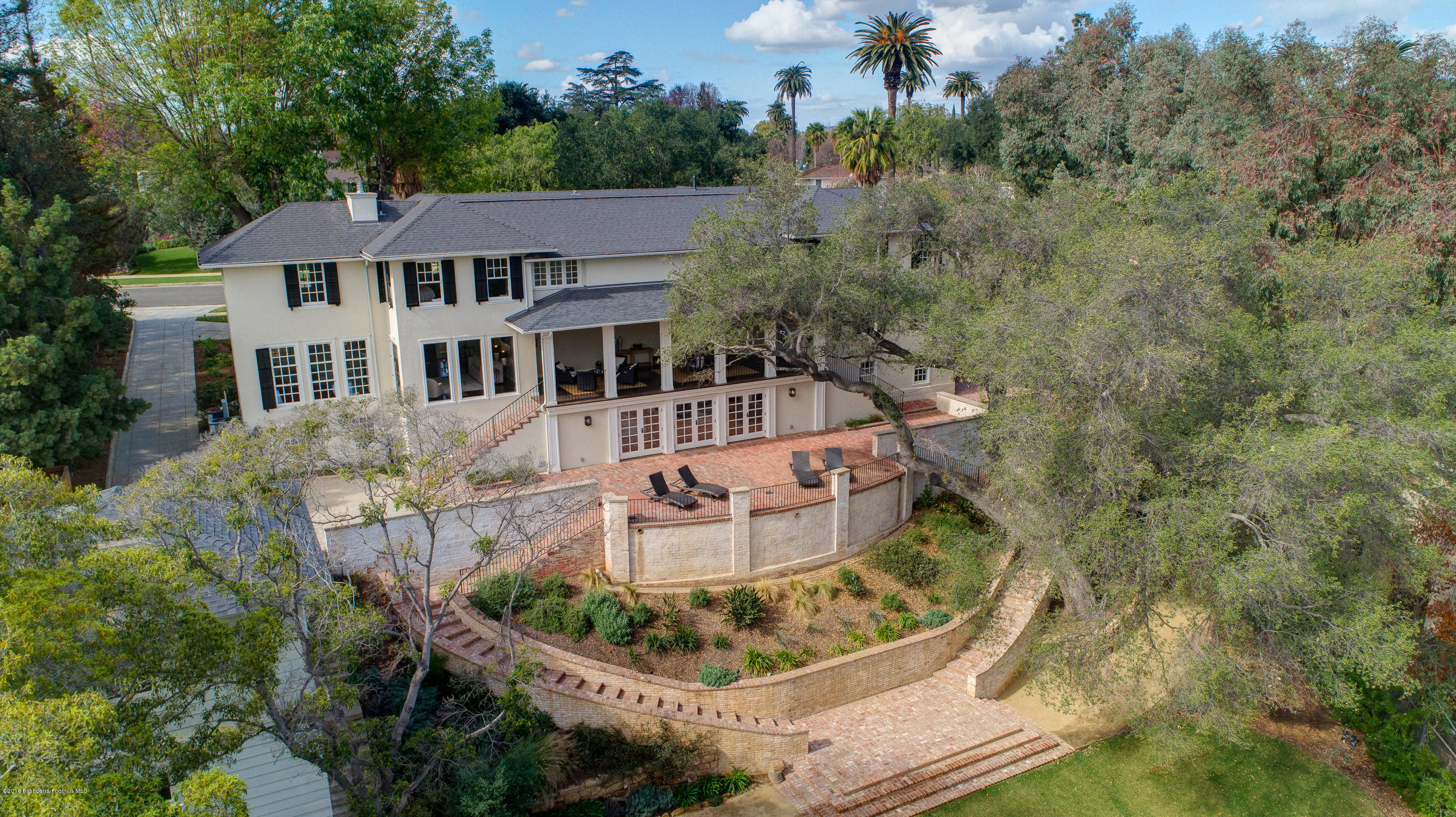 1234 Hillcrest Avenue Pasadena, CA 91106 - Photo 67 of 82 egpimaging_1234Hillcrest_072_MLS