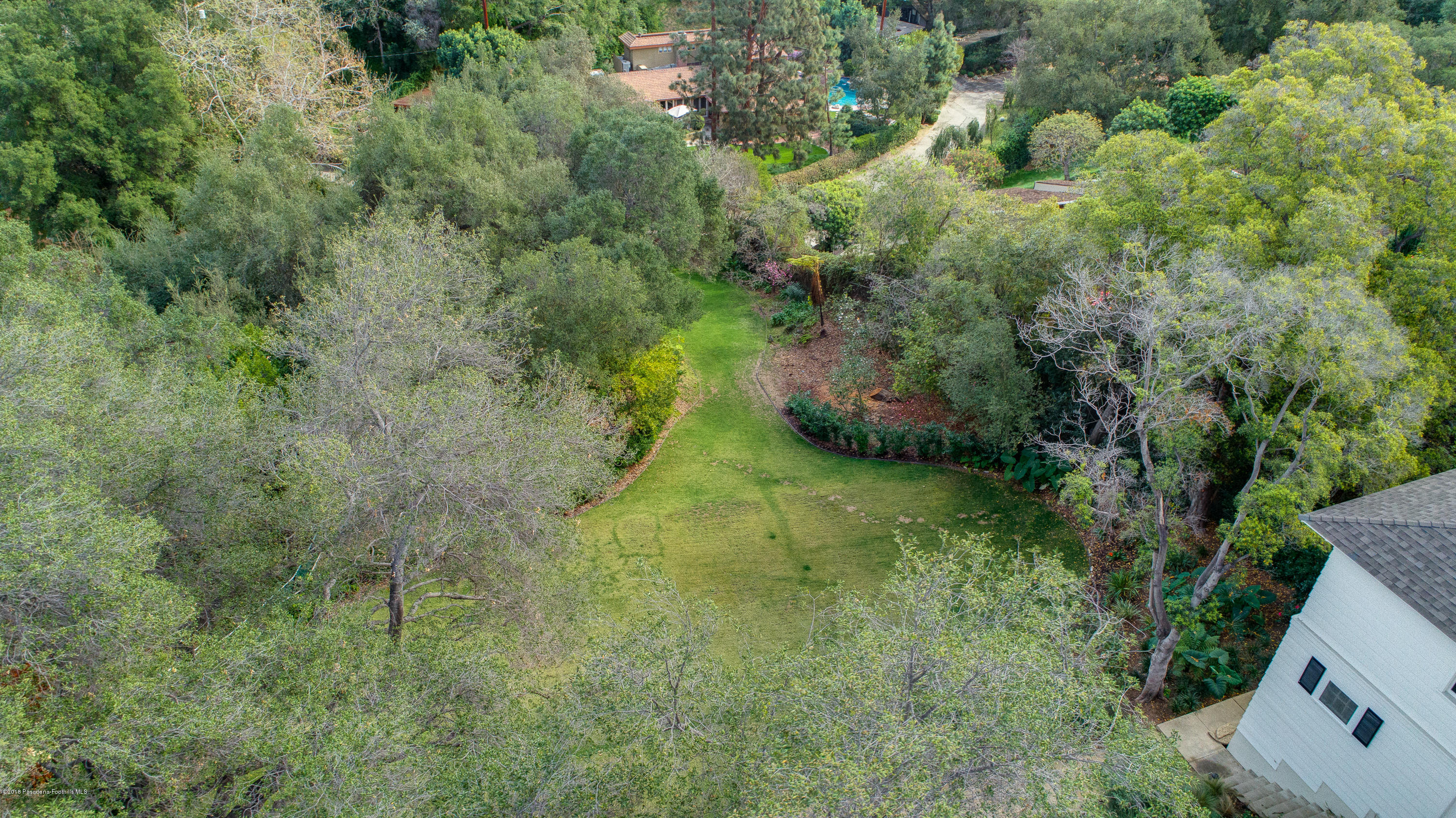 1234 Hillcrest Avenue Pasadena, CA 91106 - Photo 71 of 82 egpimaging_1234Hillcrest_076_MLS