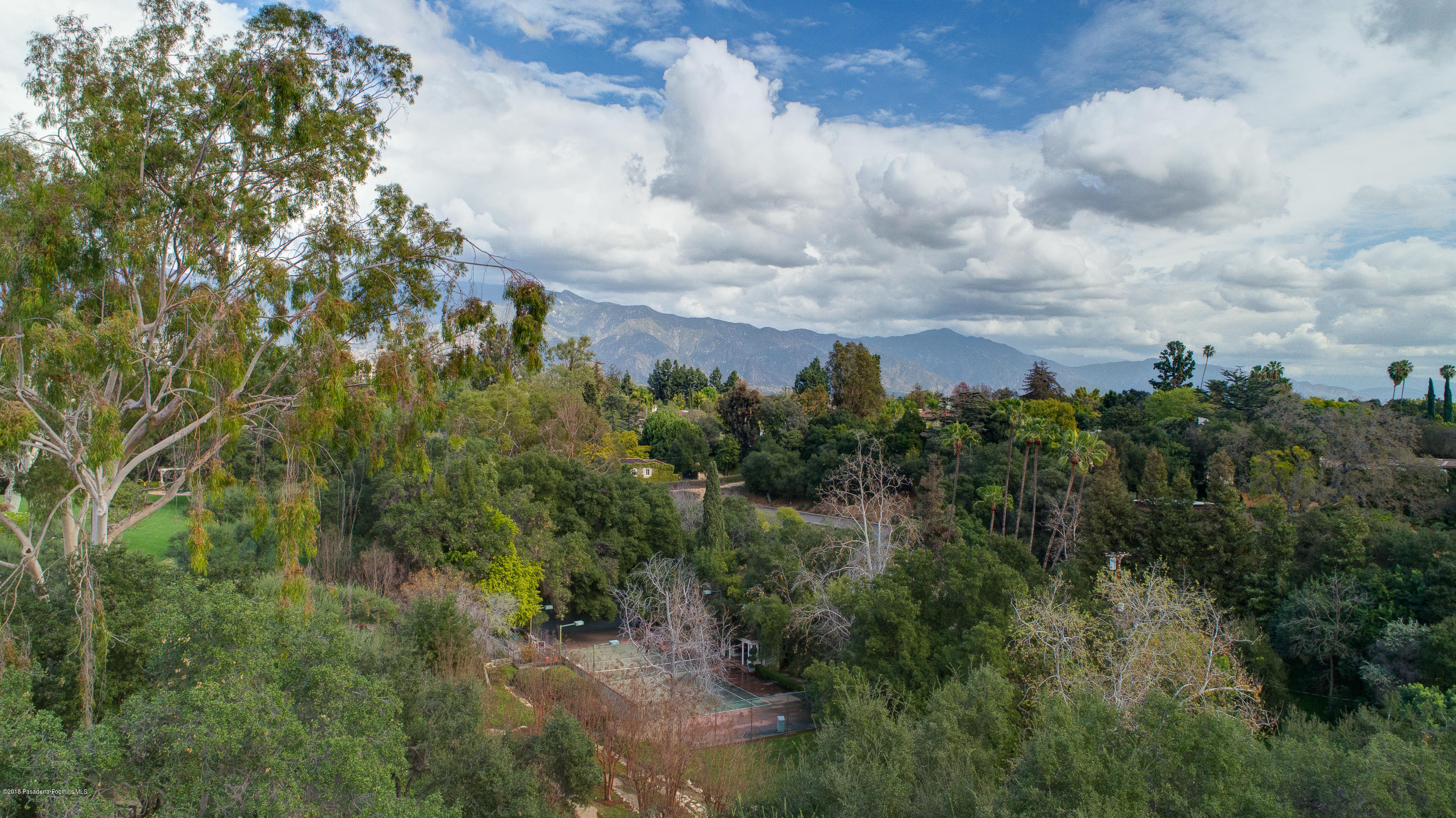 1234 Hillcrest Avenue Pasadena, CA 91106 - Photo 73 of 82 egpimaging_1234Hillcrest_077_MLS