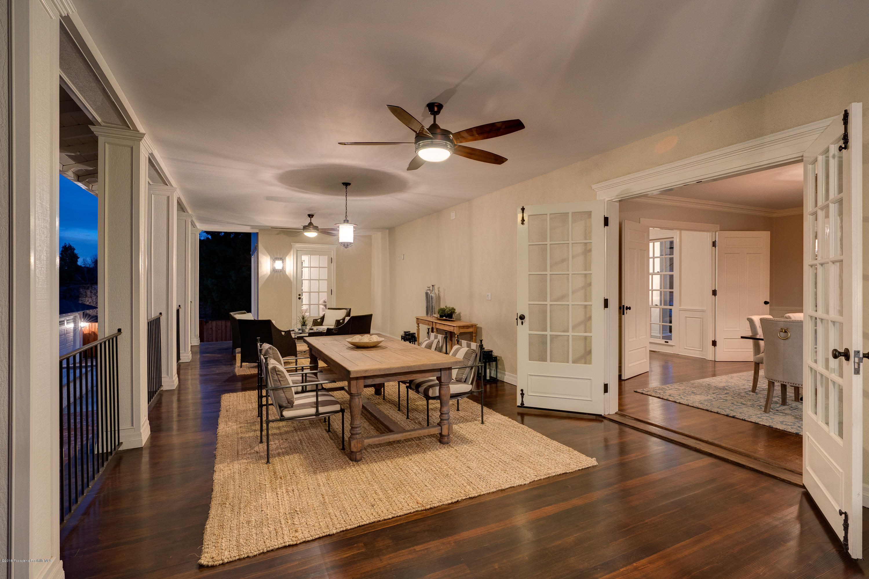 1234 Hillcrest Avenue Pasadena, CA 91106 - Photo 80 of 82 egpimaging_1234Hillcrest_085_MLS