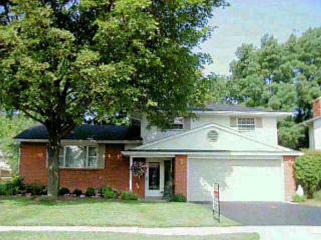4775 Esterbrook Road Columbus, OH 43229 - Photo 1 of 1 Gallery Image 1