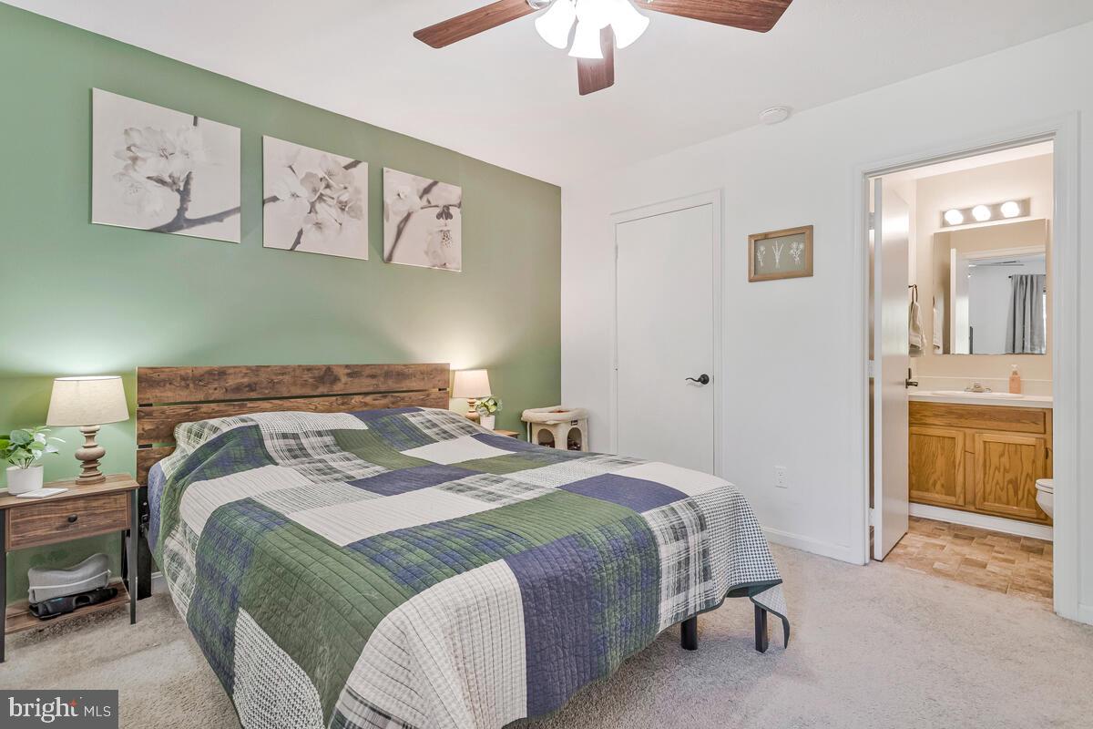 44790 Locust Ridge Court, Unit 11B California, MD 20619 - Photo 20 of 37 Gallery Image 20
