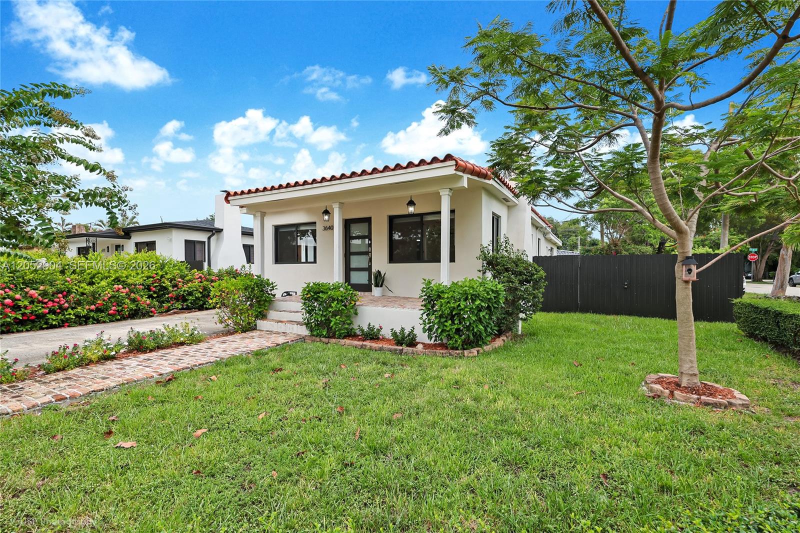 3640 Southwest 11th Street Miami, FL 33135 - Photo 1 of 16