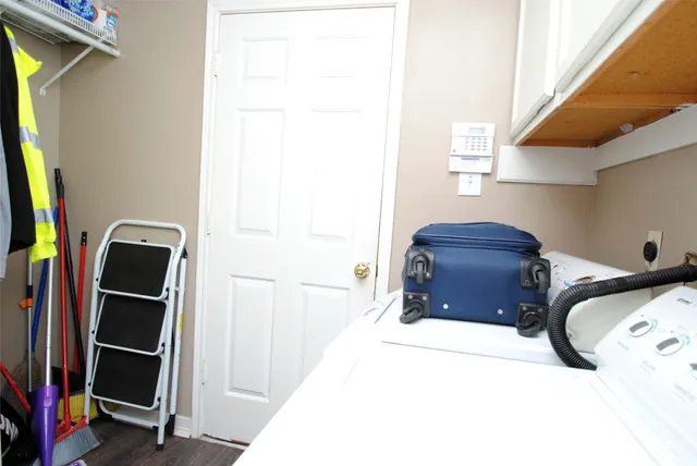 $335,000 | 6022 South Trafalgar Court, Katy, TX 77449