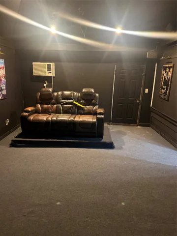 $335,000 | 6022 South Trafalgar Court, Katy, TX 77449