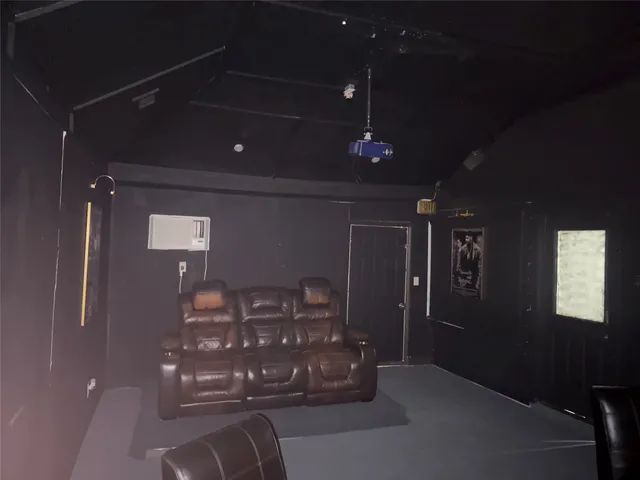 $335,000 | 6022 South Trafalgar Court, Katy, TX 77449