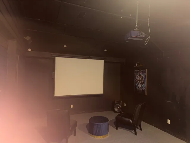 $335,000 | 6022 South Trafalgar Court, Katy, TX 77449